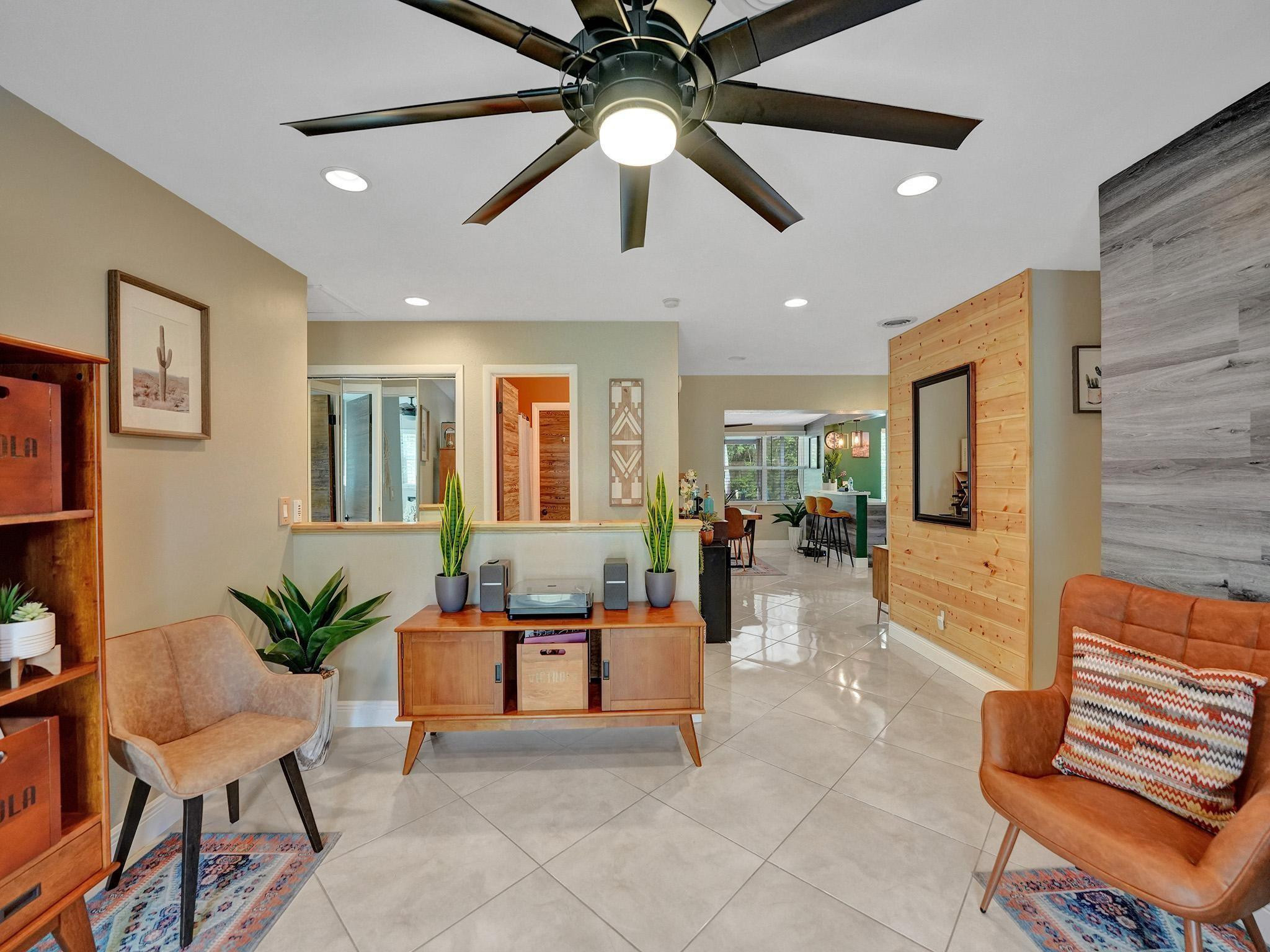11051 Monet Terrace