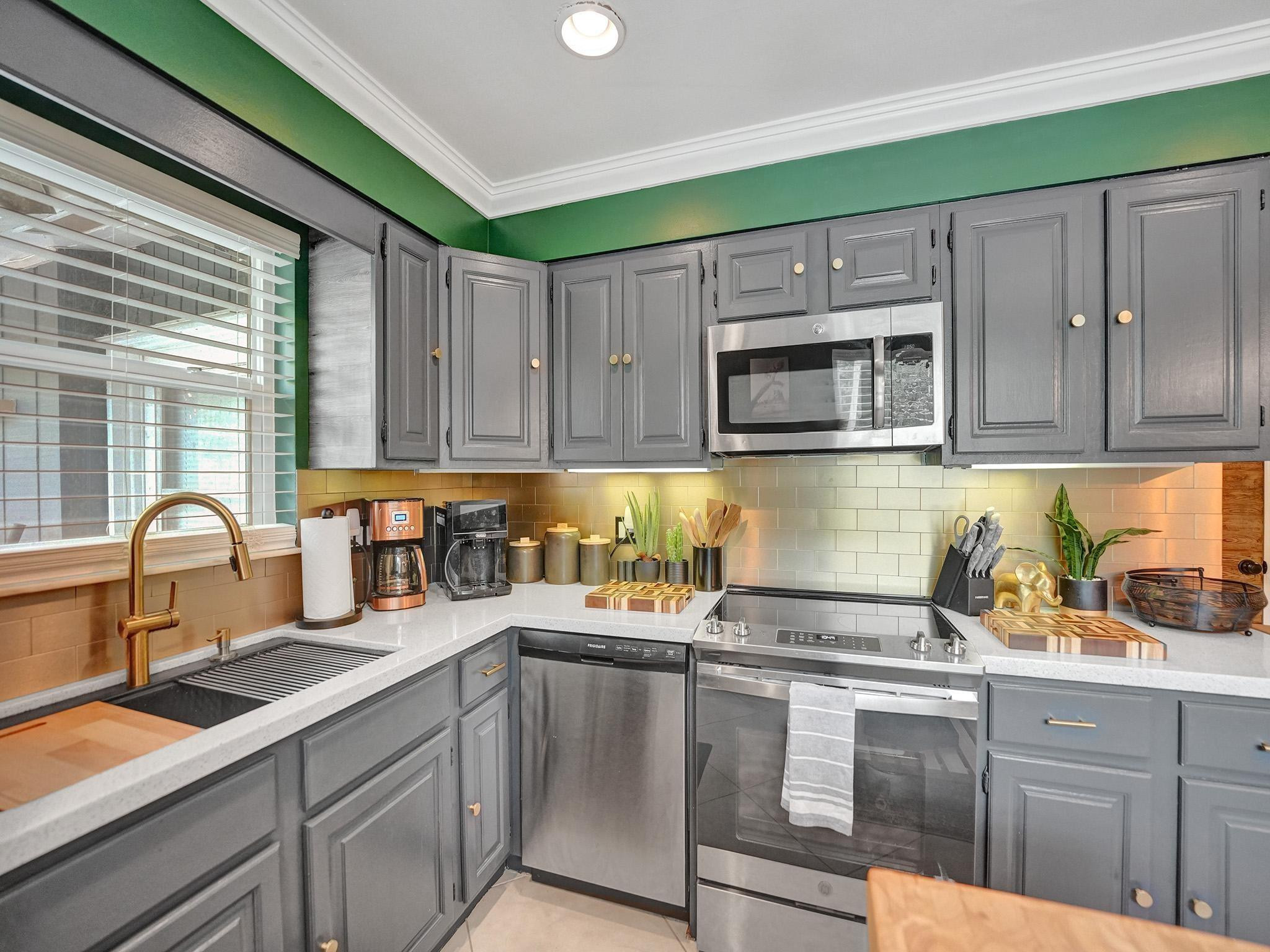 11051 Monet Terrace