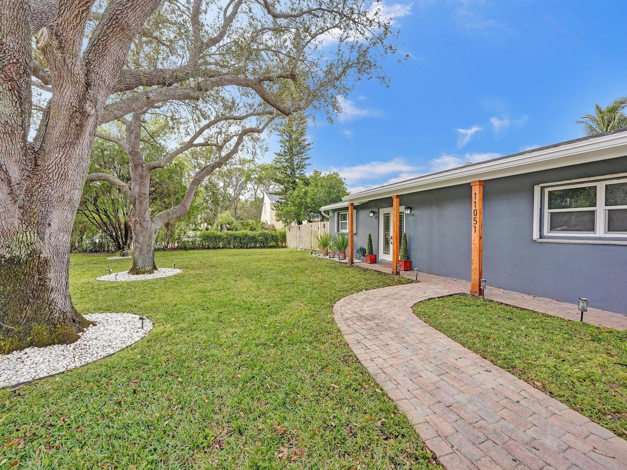 11051 Monet Terrace
