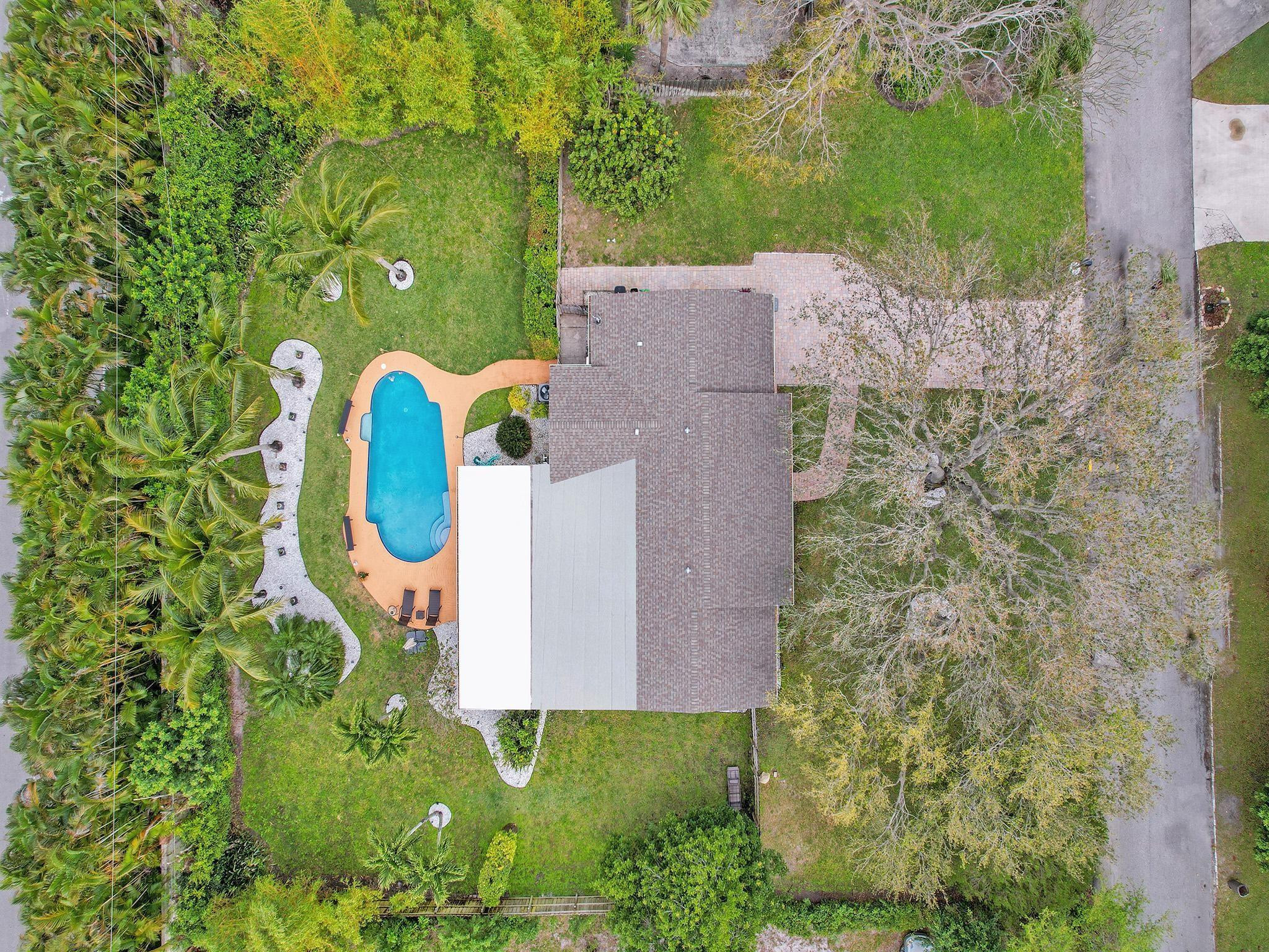 11051 Monet Terrace
