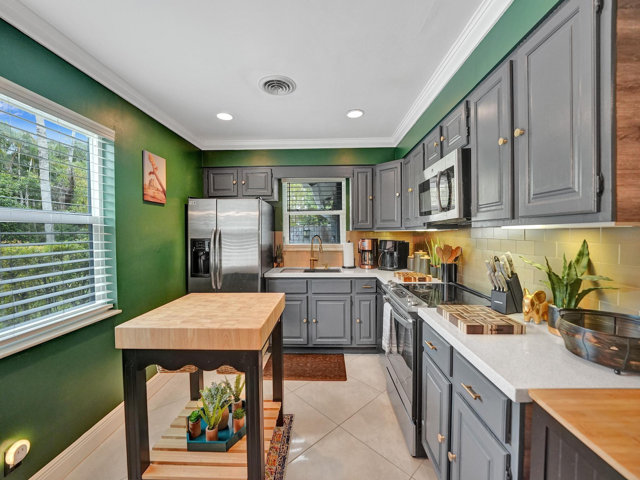 11051 Monet Terrace