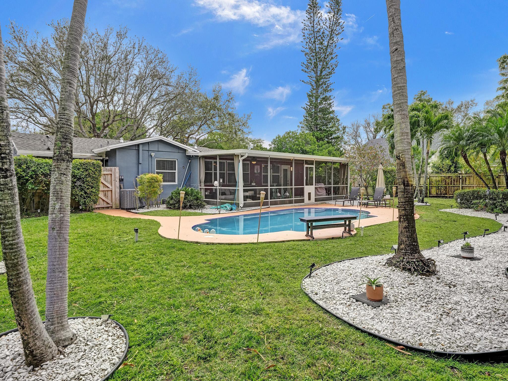 11051 Monet Terrace