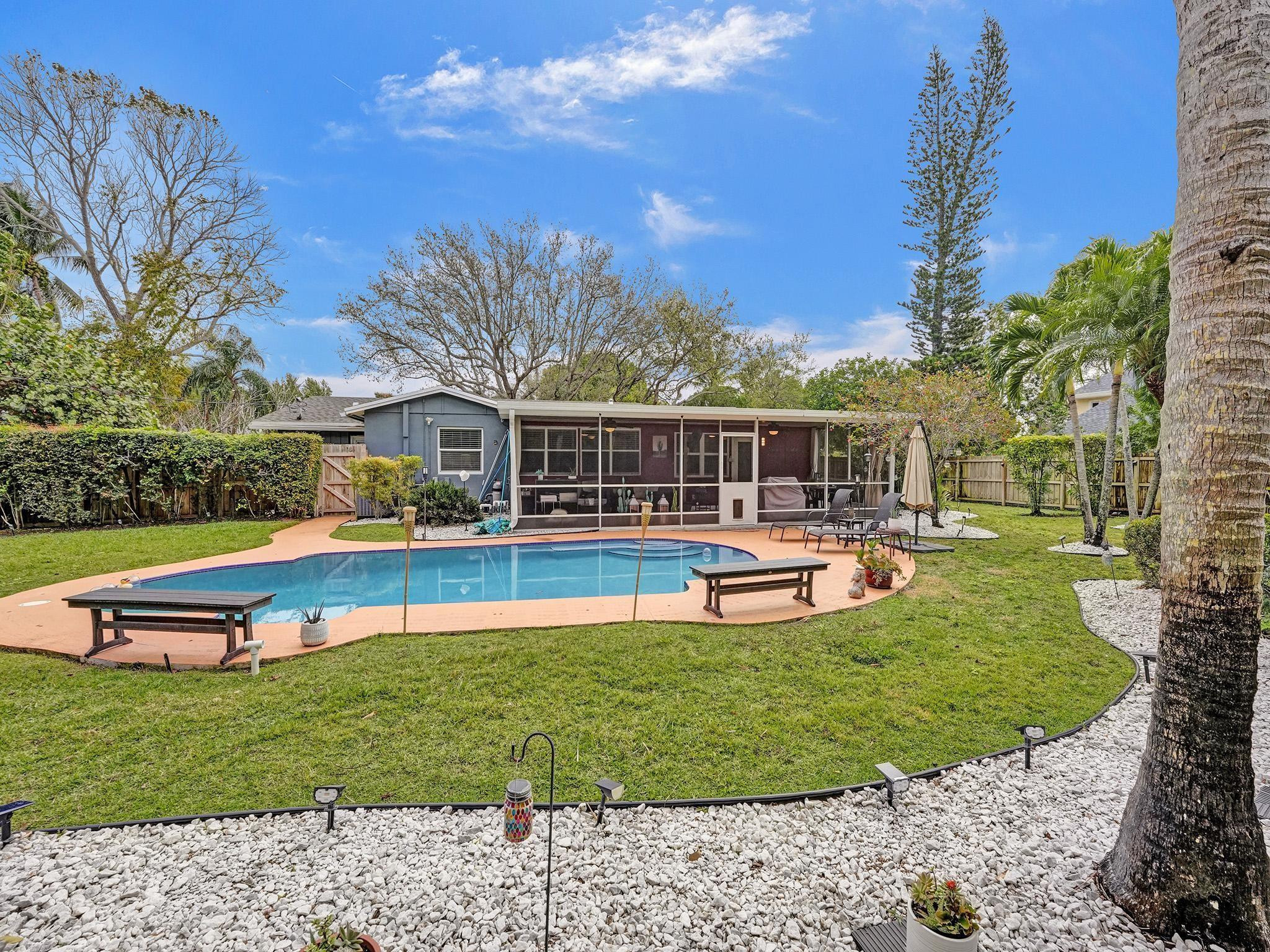 11051 Monet Terrace