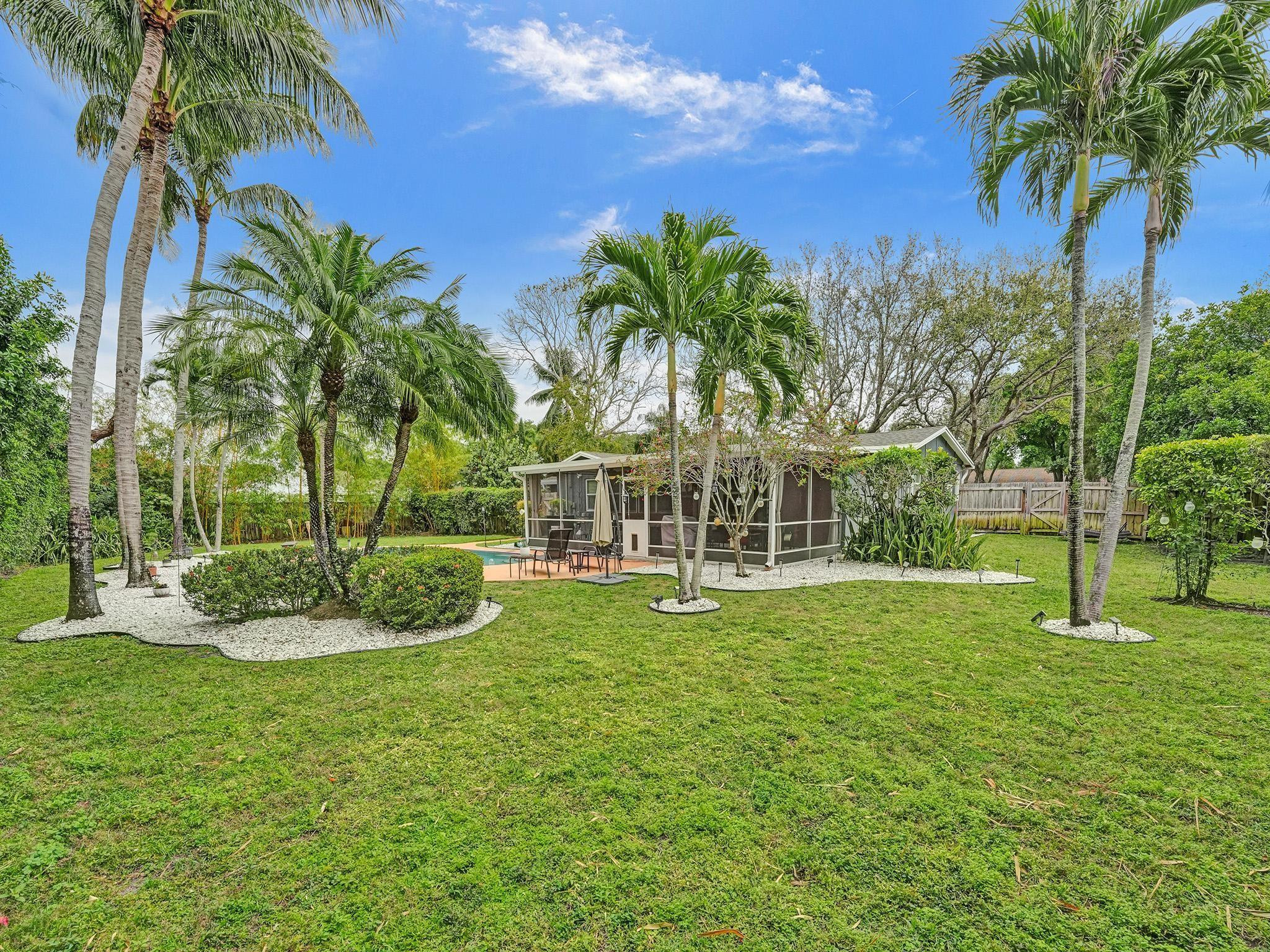 11051 Monet Terrace