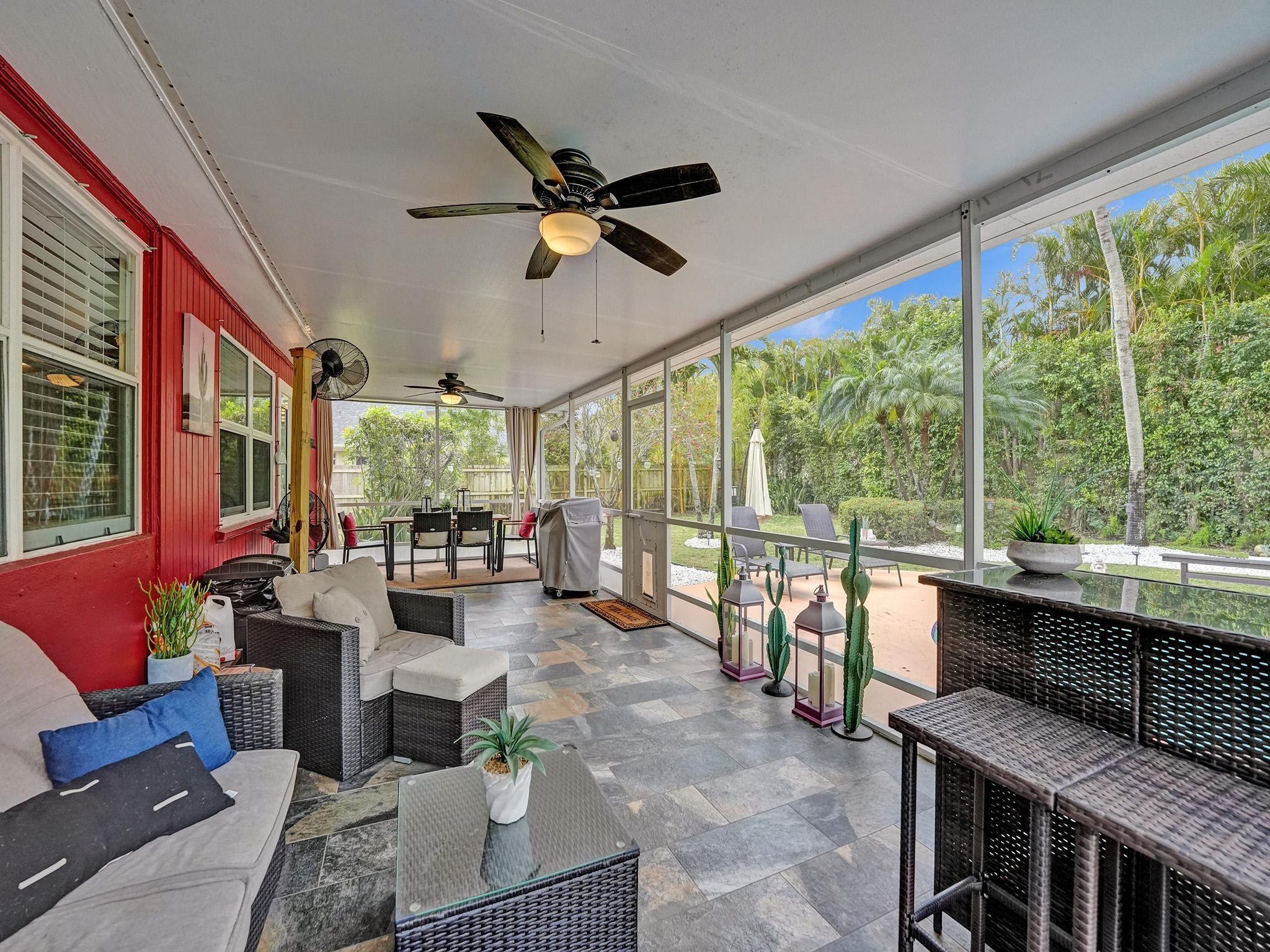 11051 Monet Terrace