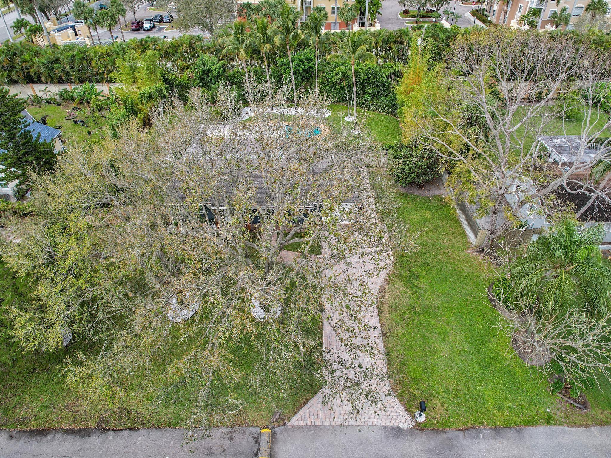 11051 Monet Terrace