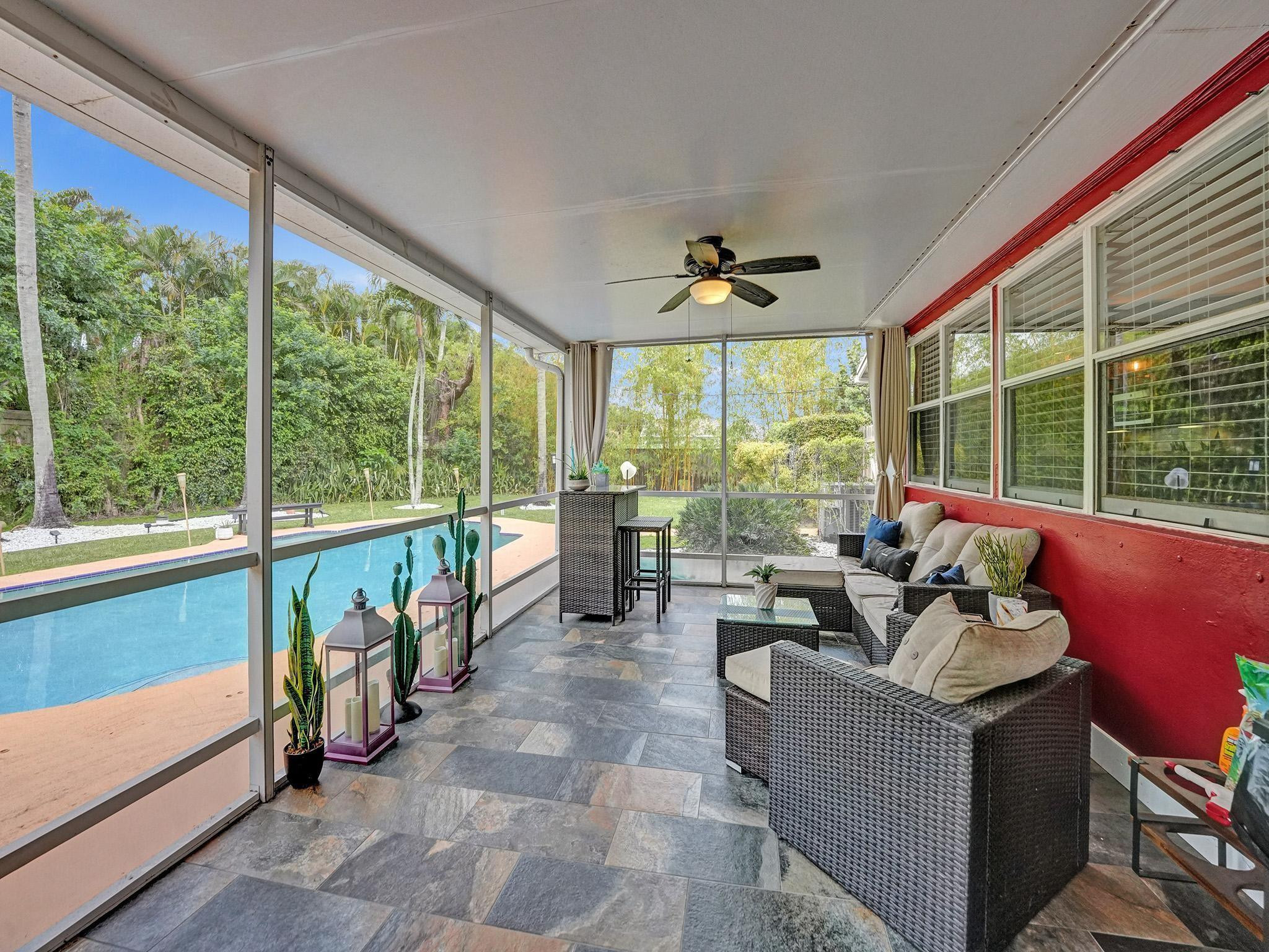 11051 Monet Terrace
