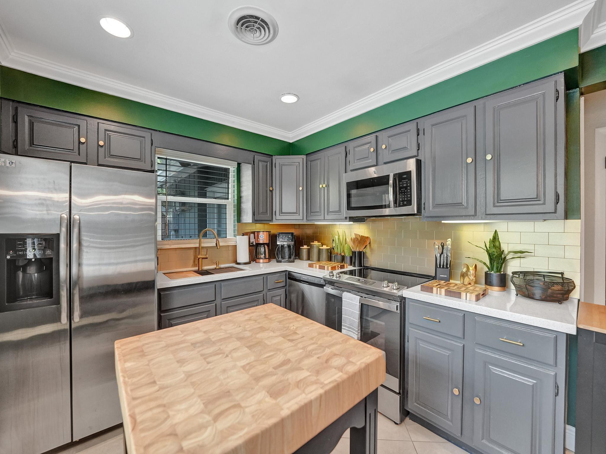 11051 Monet Terrace