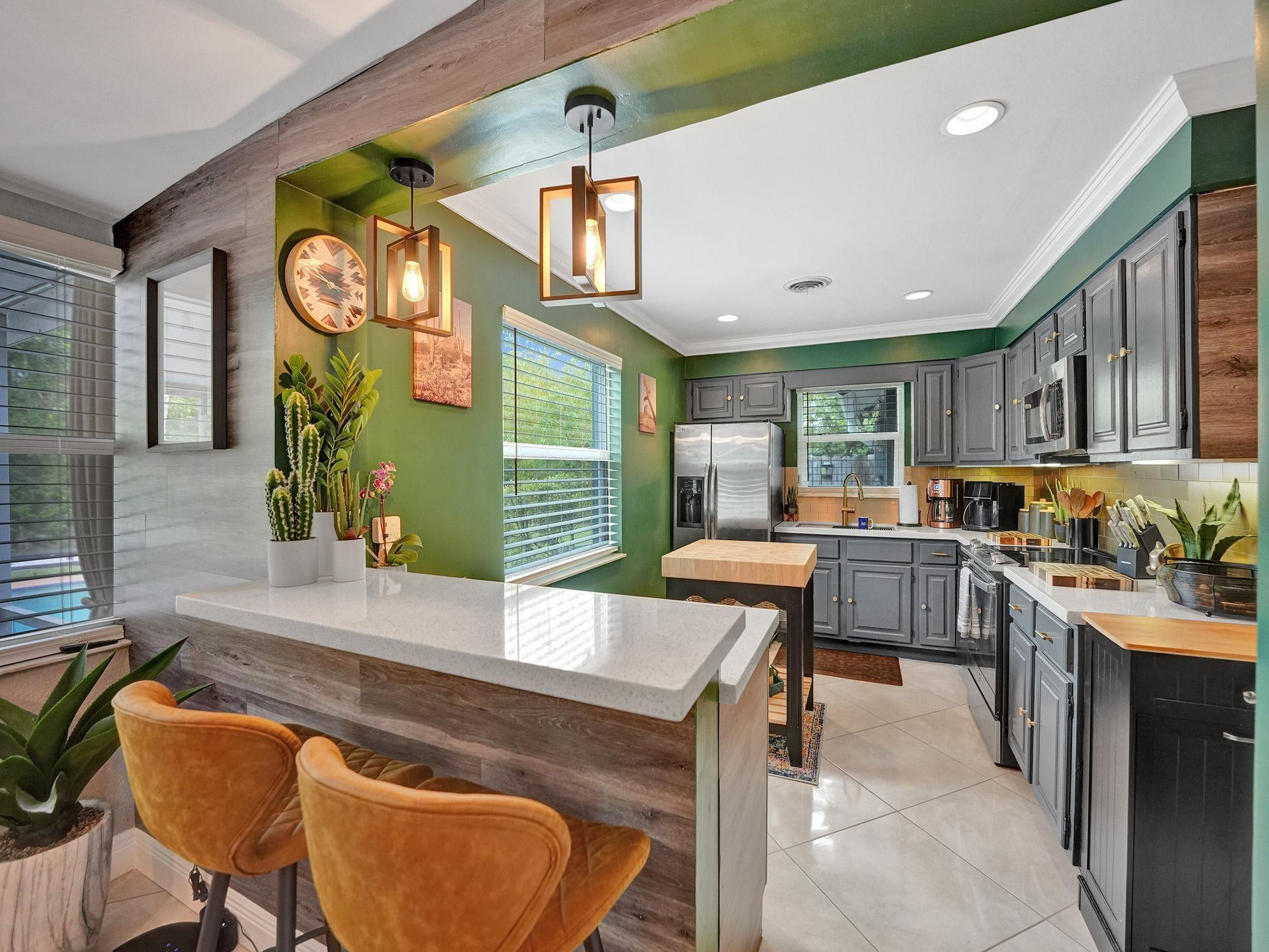 11051 Monet Terrace