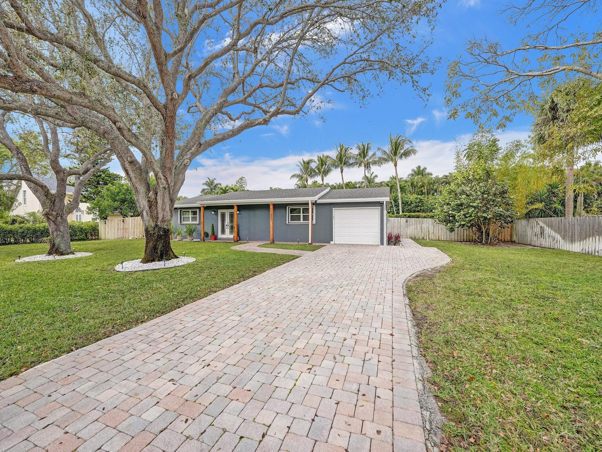11051 Monet Terrace