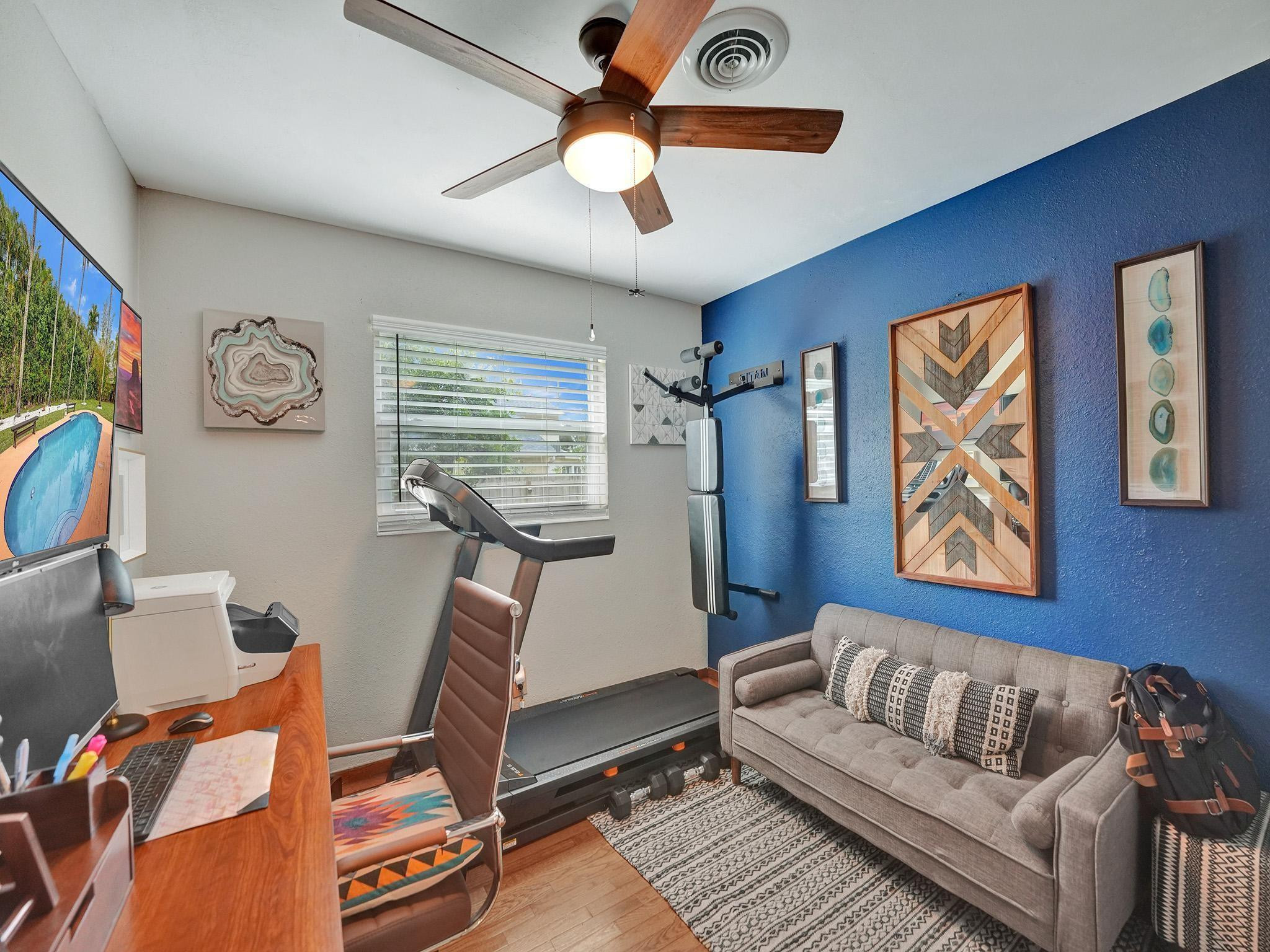 11051 Monet Terrace