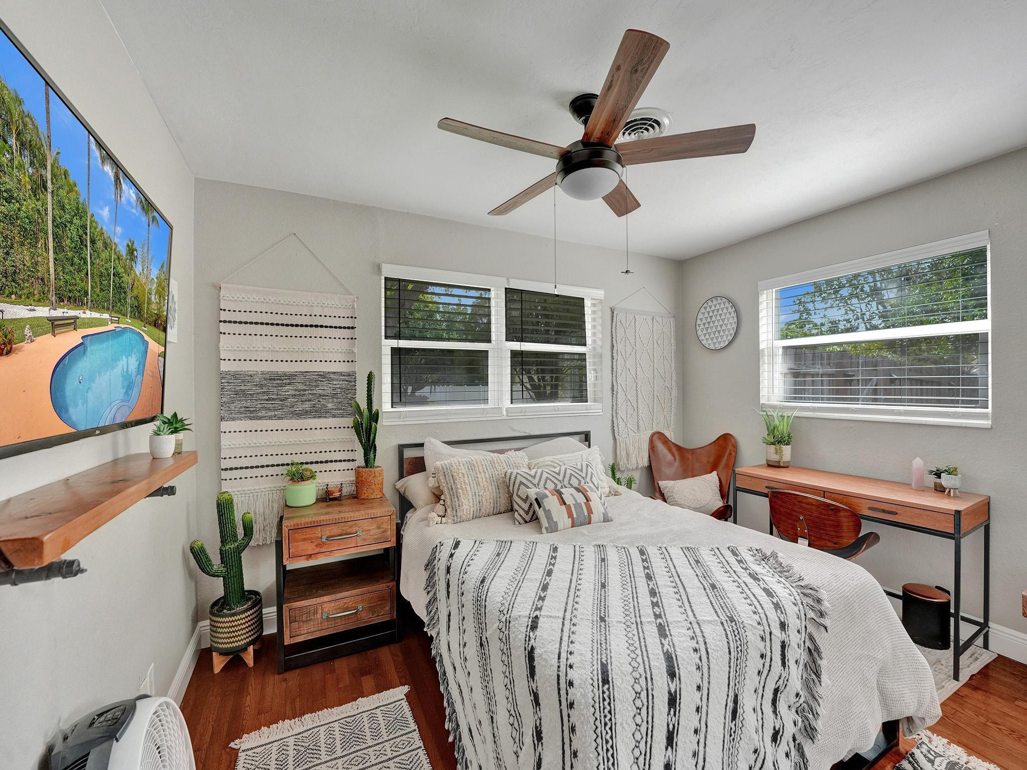 11051 Monet Terrace