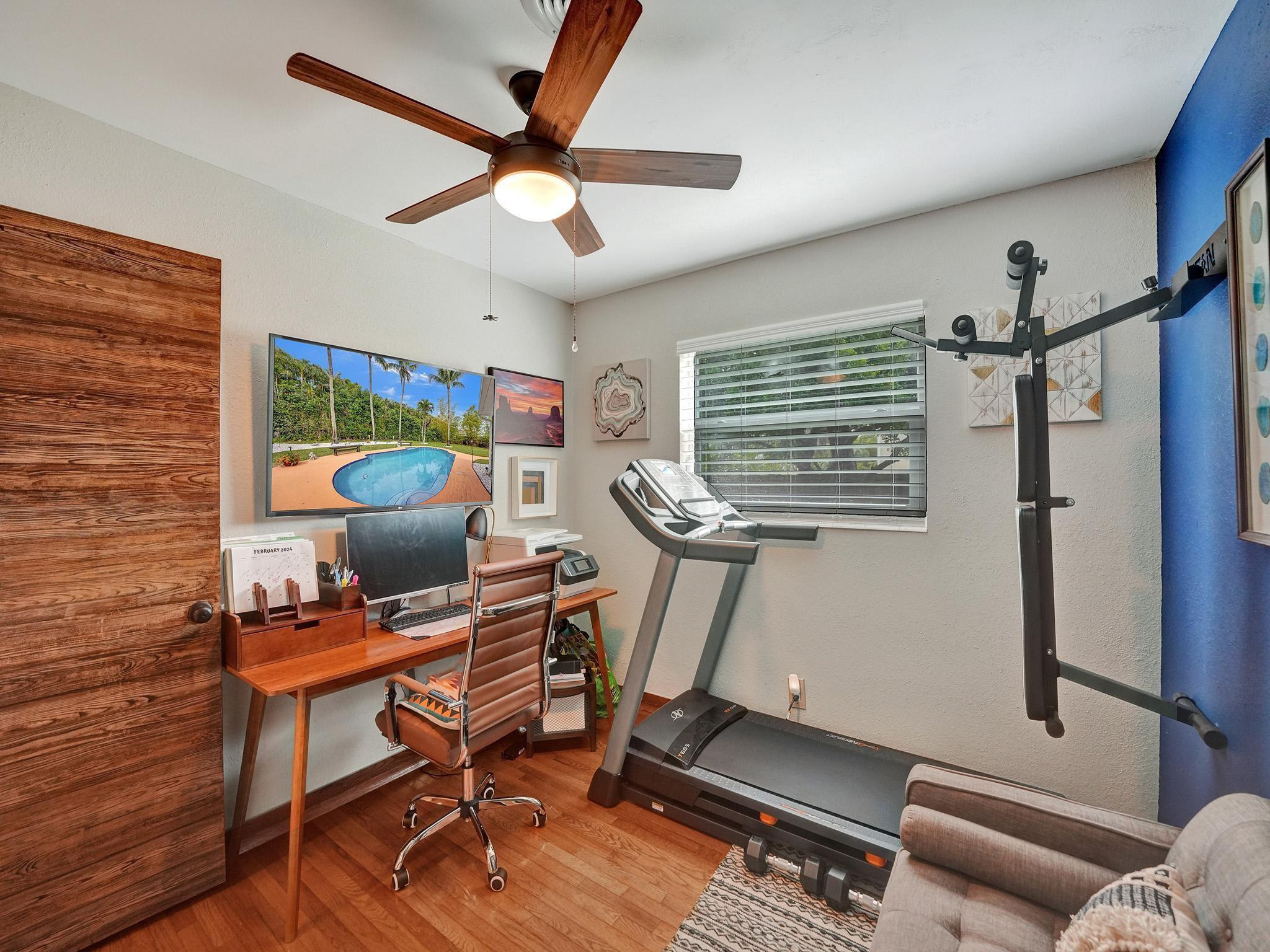 11051 Monet Terrace