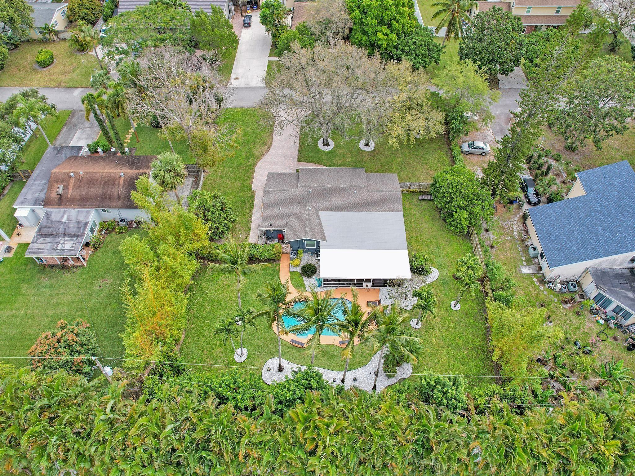 11051 Monet Terrace