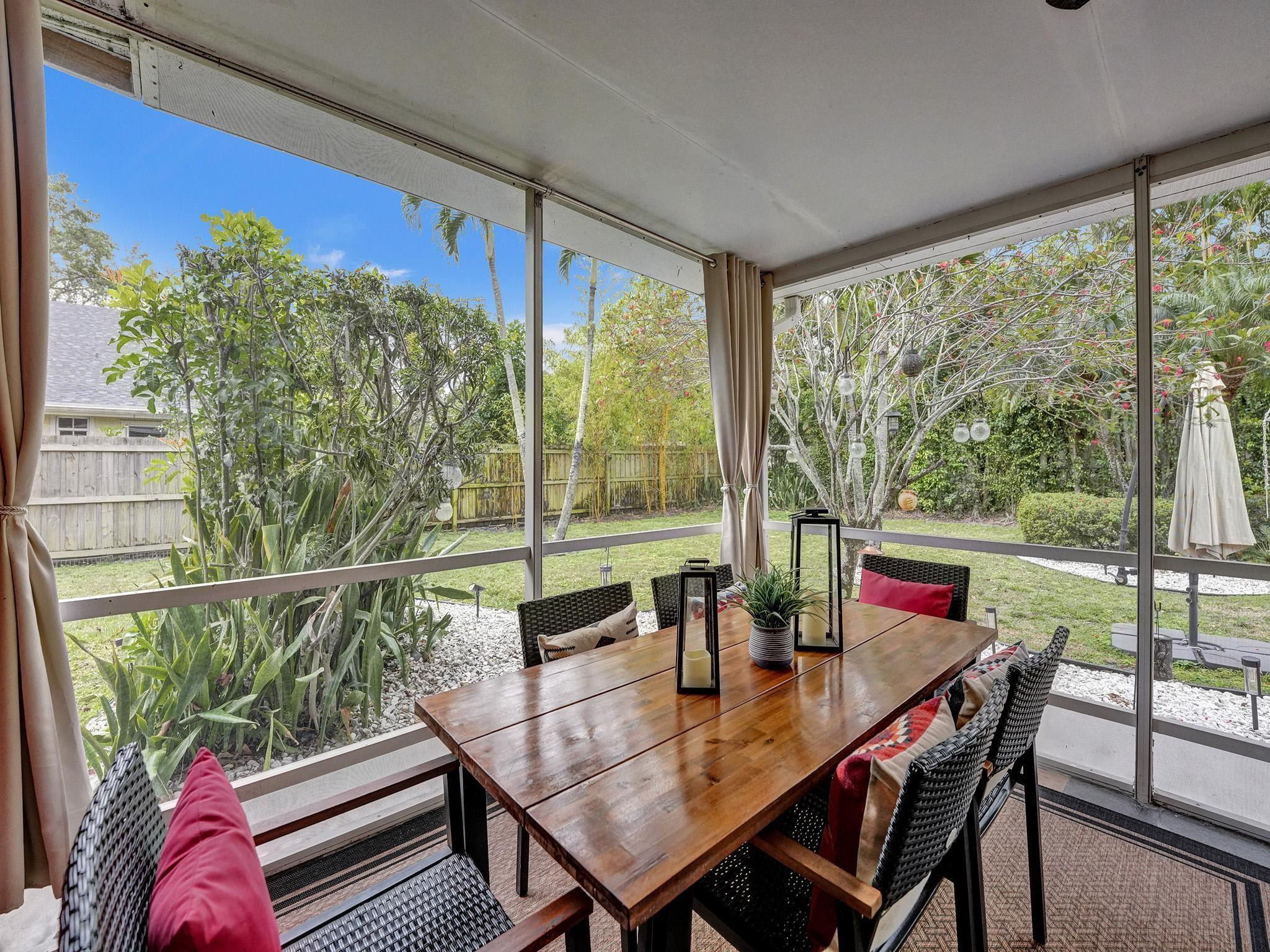 11051 Monet Terrace