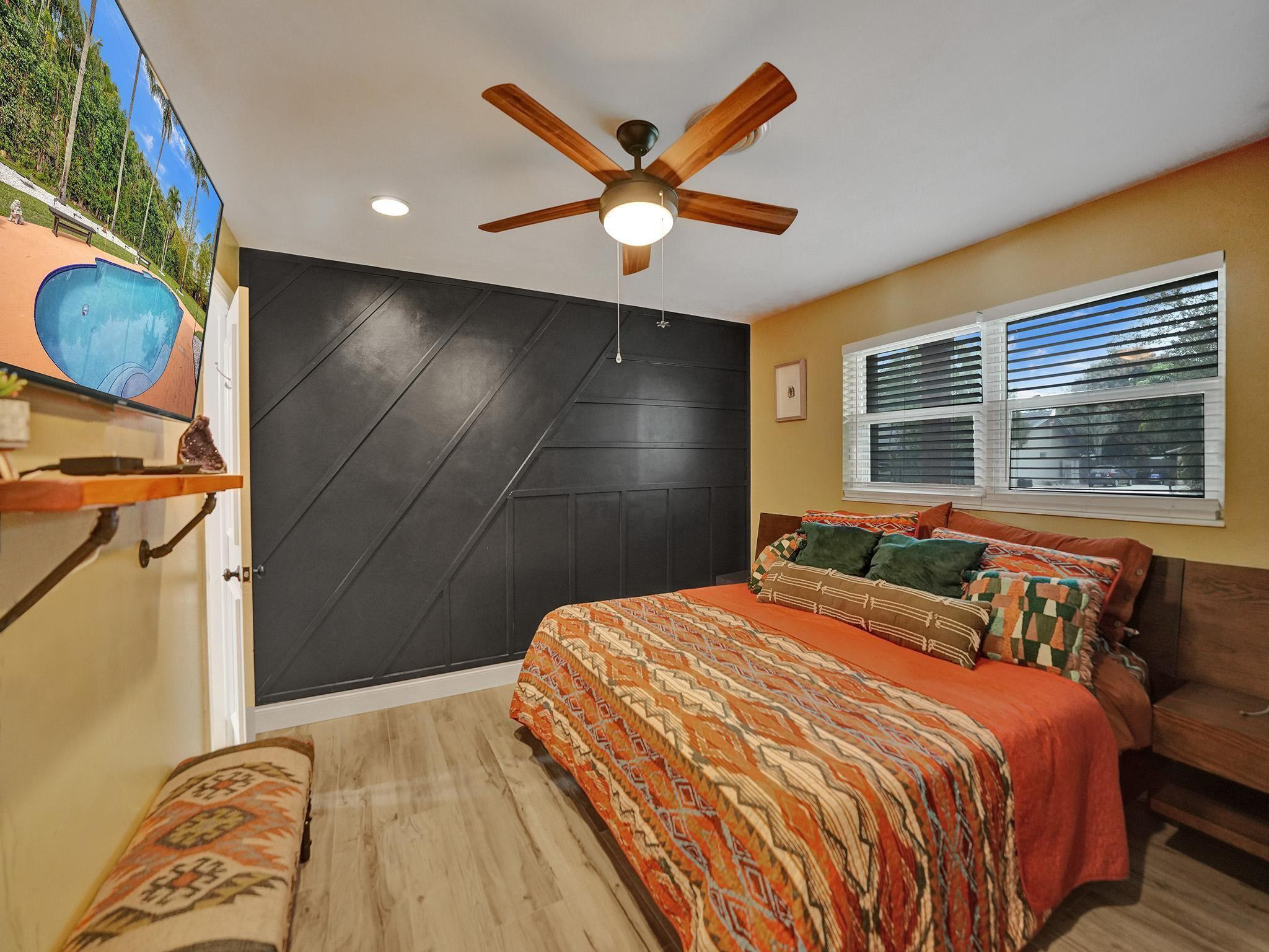 11051 Monet Terrace