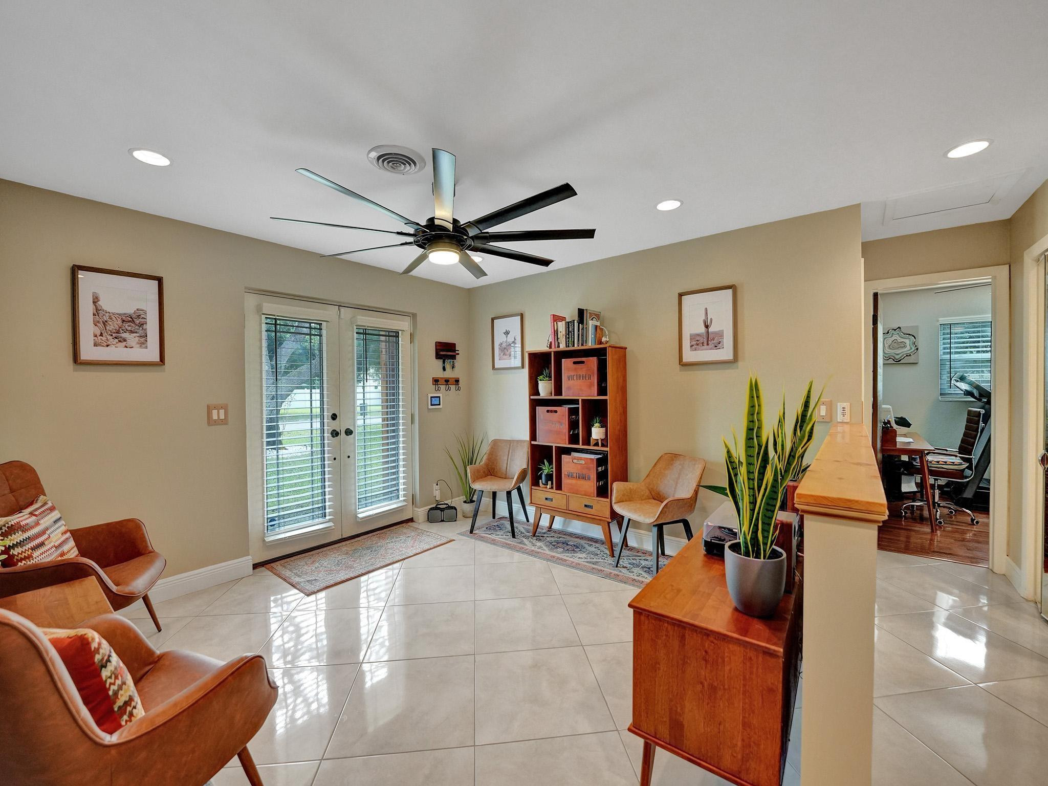 11051 Monet Terrace