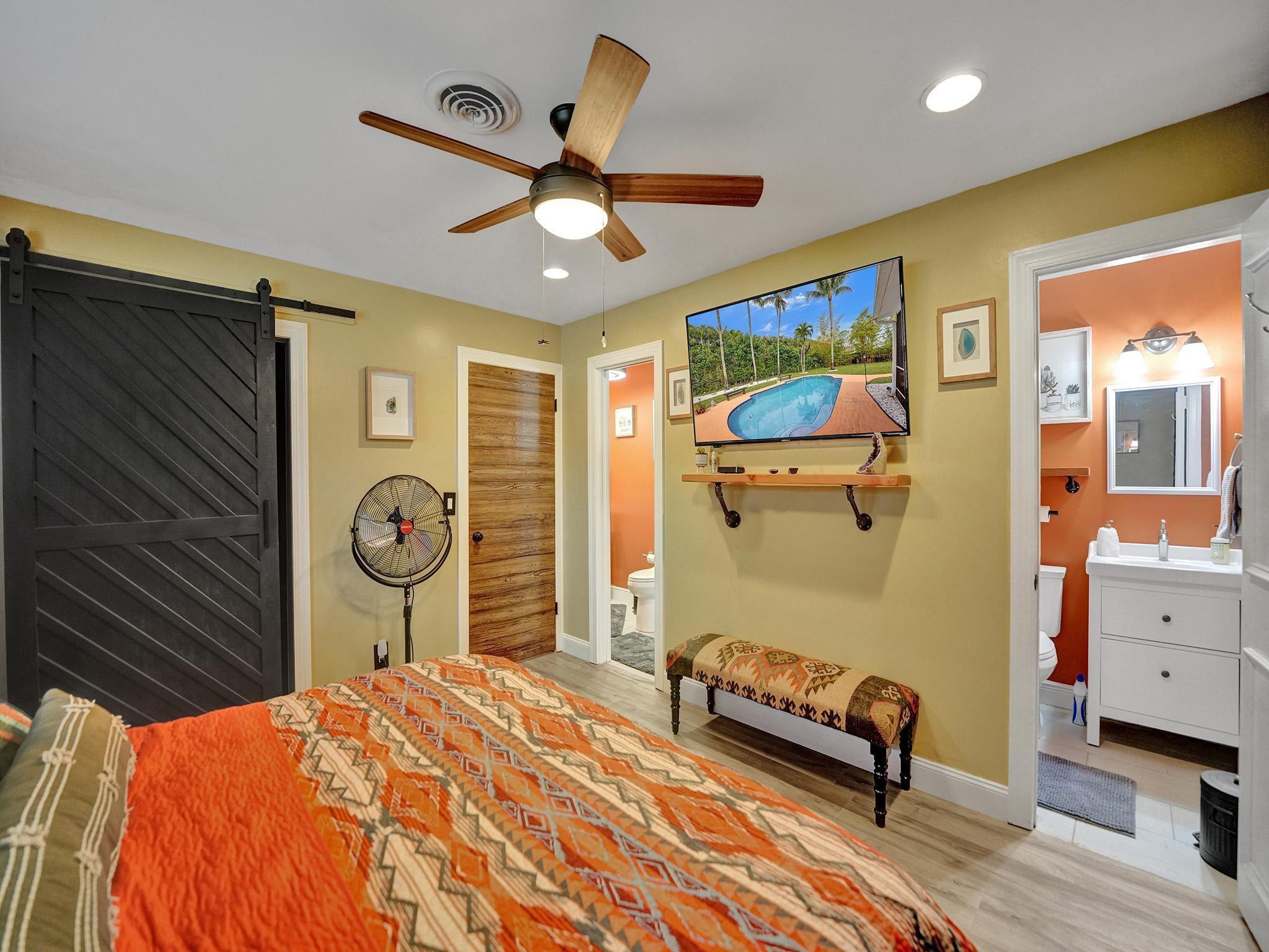 11051 Monet Terrace