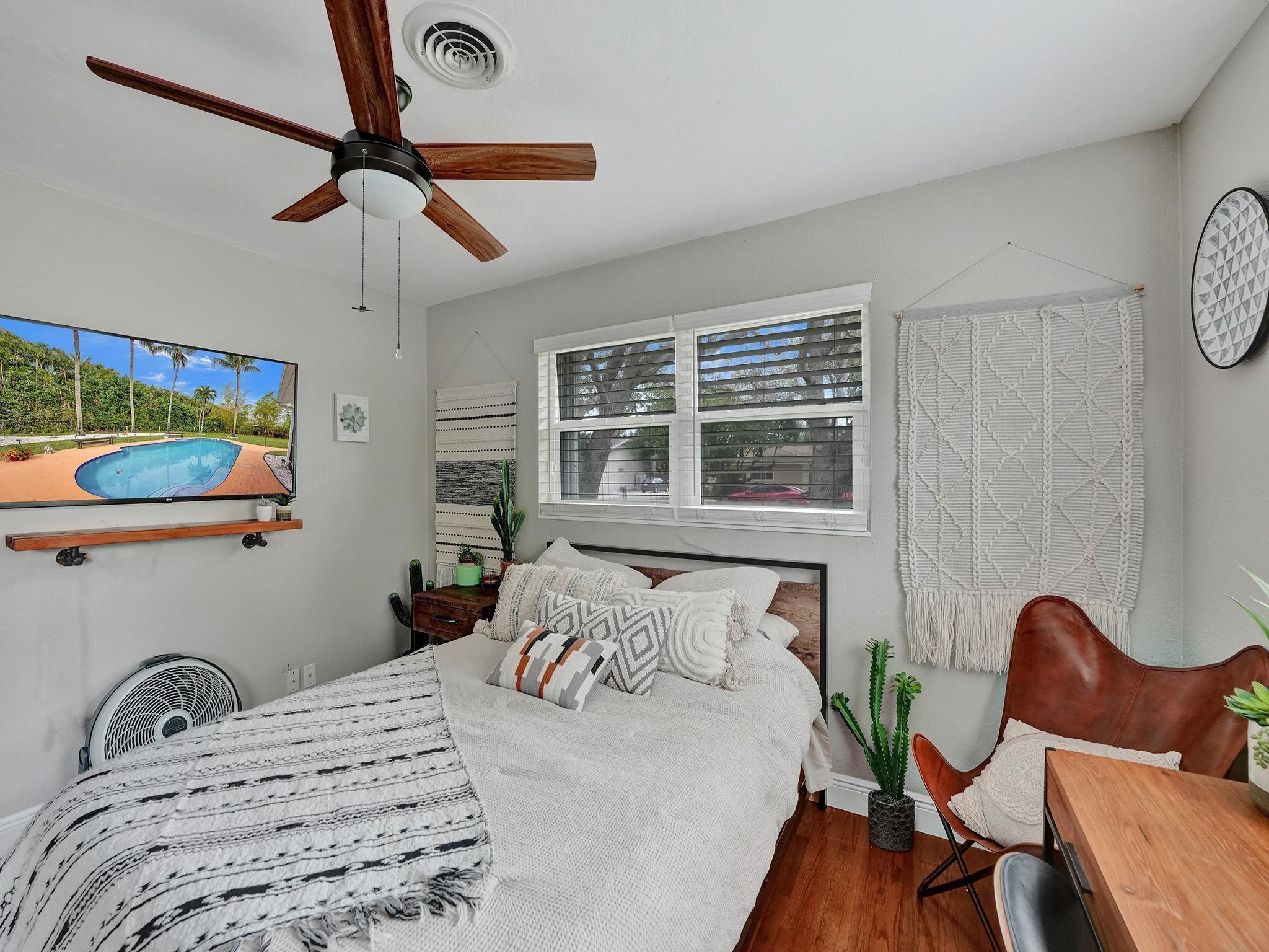11051 Monet Terrace