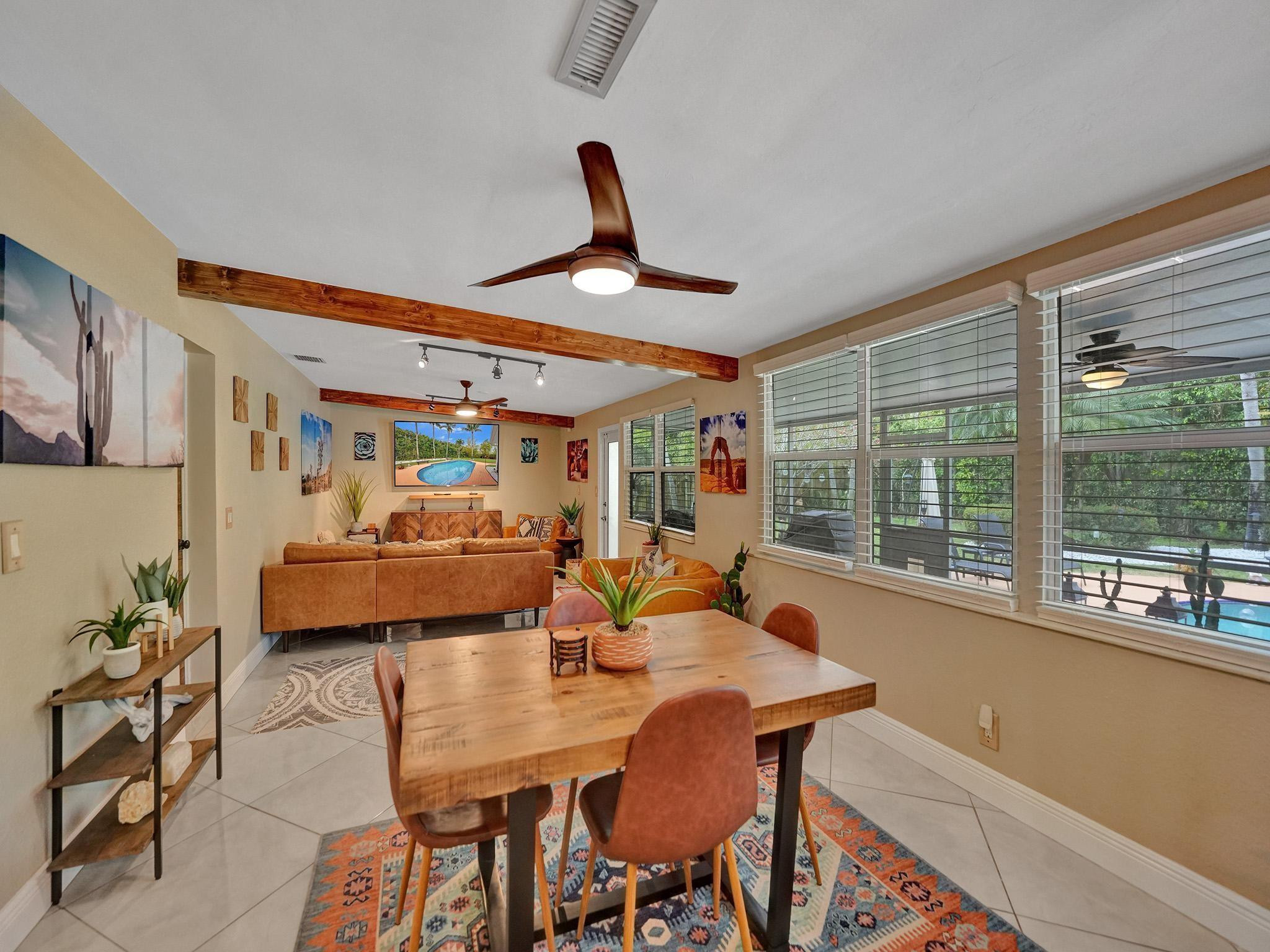 11051 Monet Terrace
