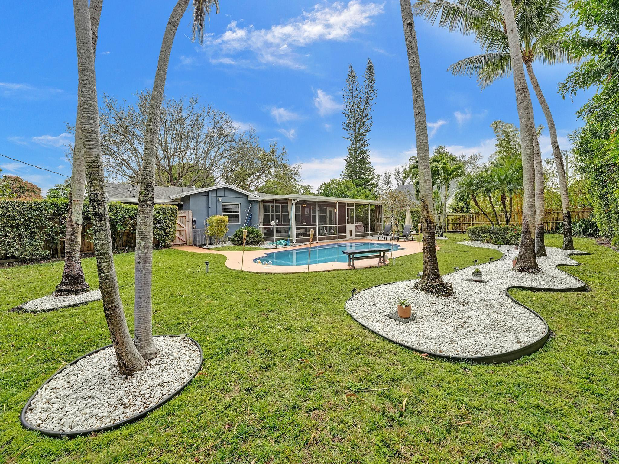 11051 Monet Terrace