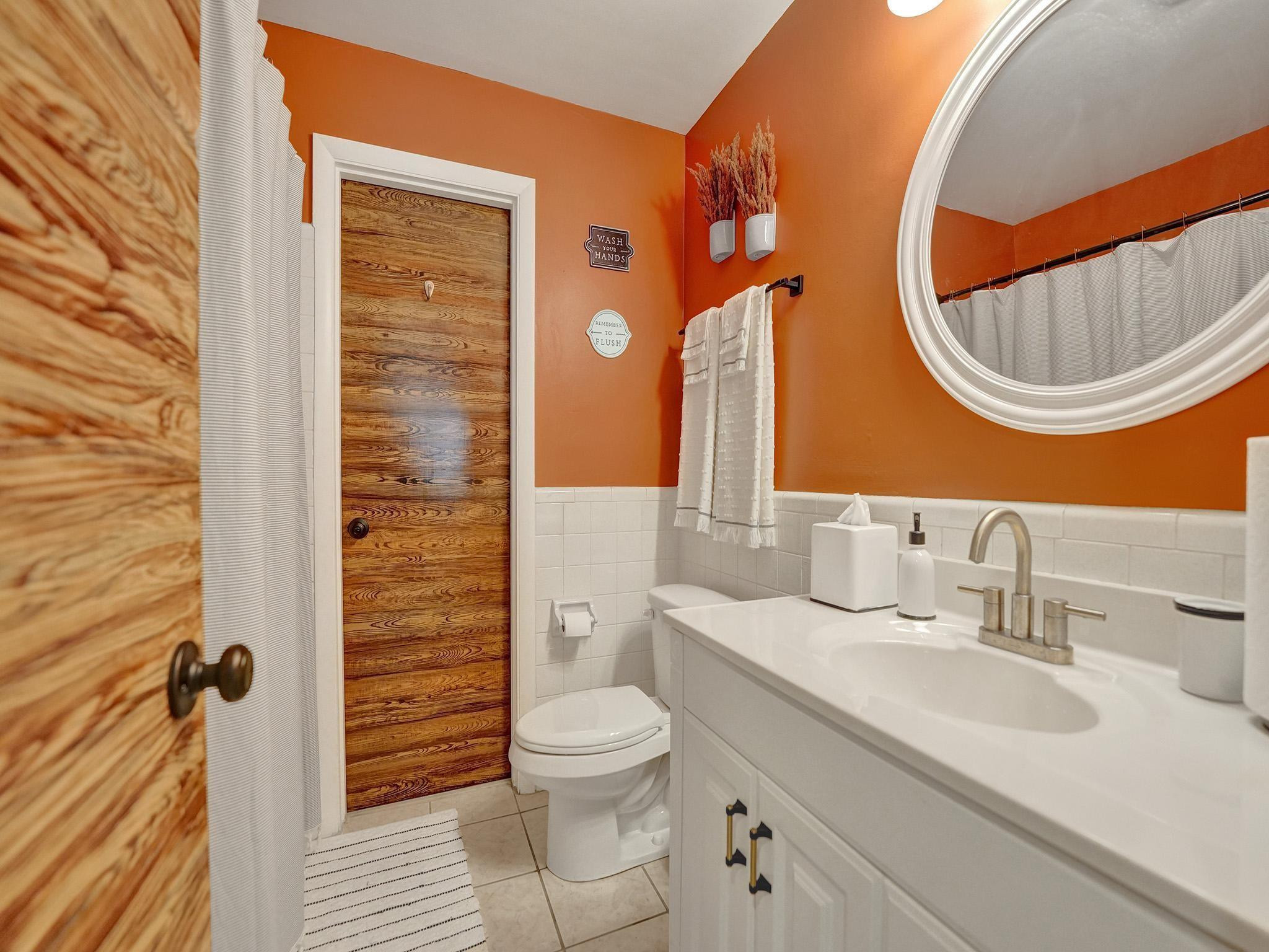 11051 Monet Terrace