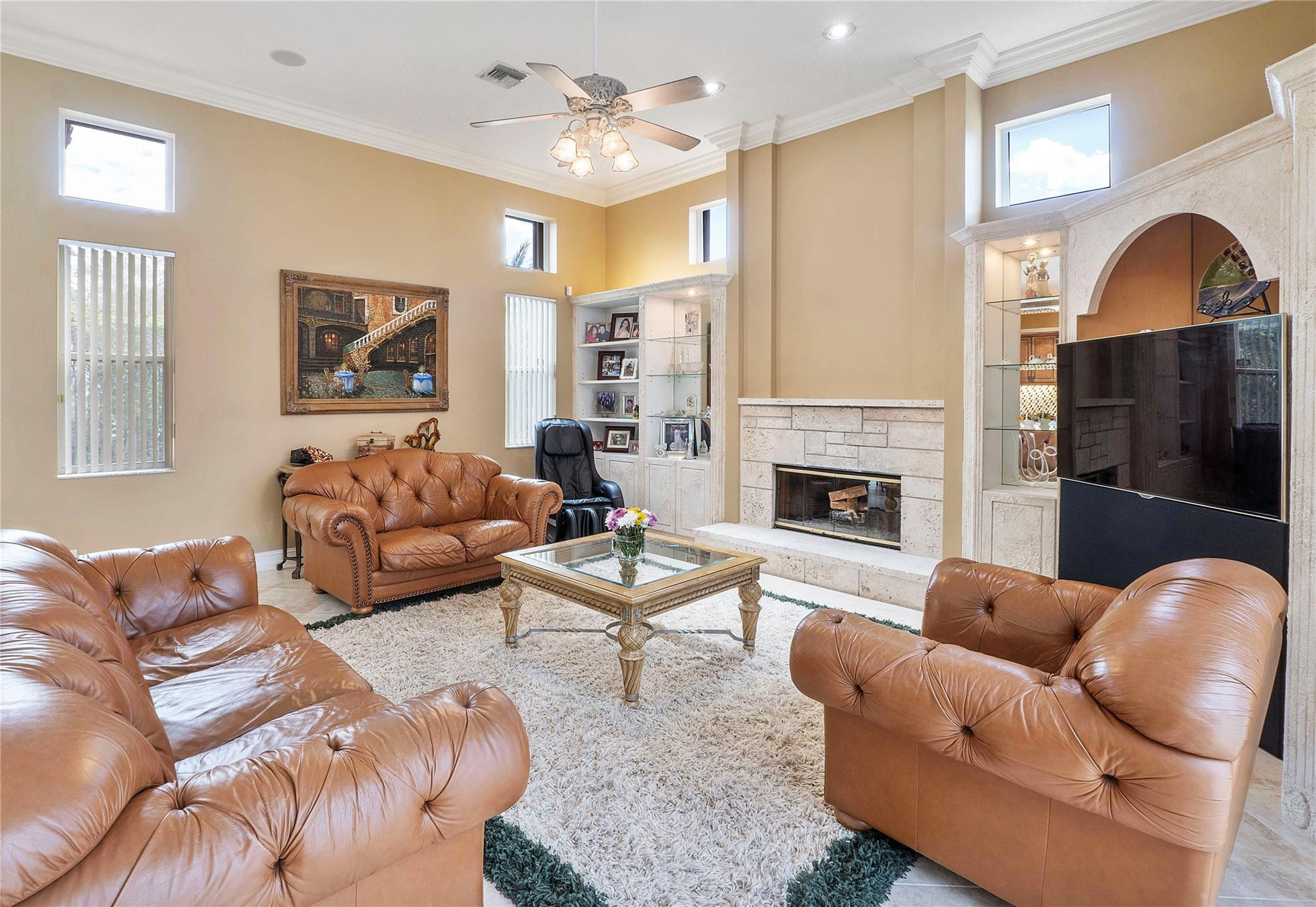 10120 NW 59th Court