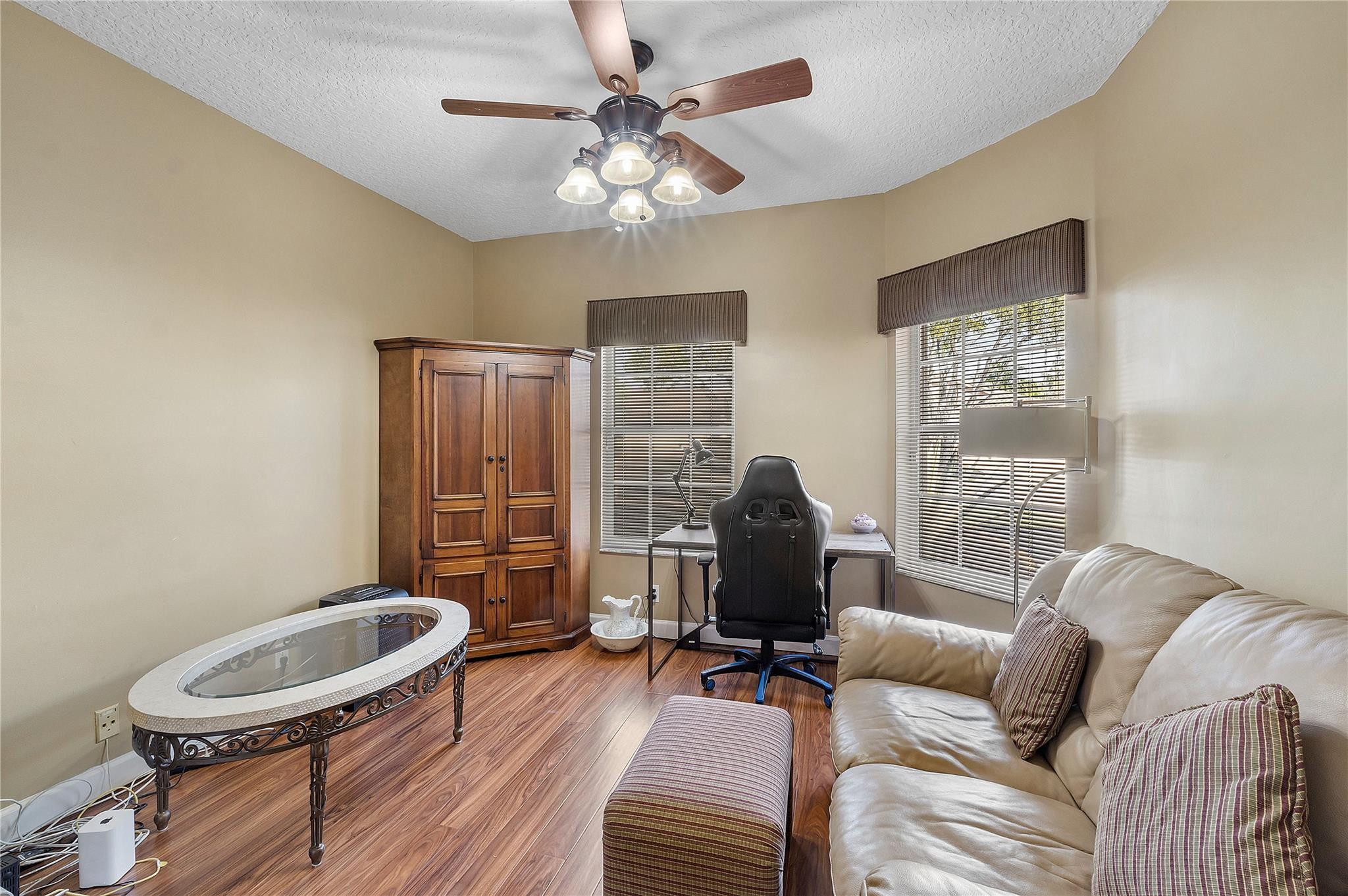 10120 NW 59th Court