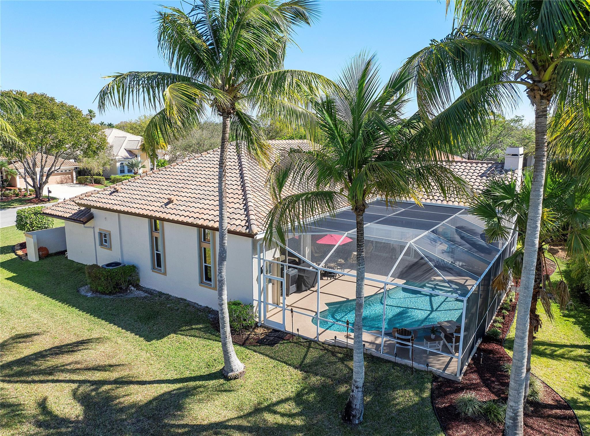 10120 NW 59th Court