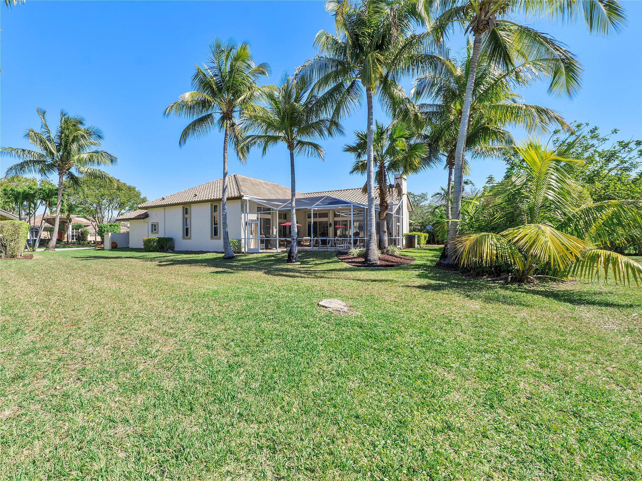10120 NW 59th Court