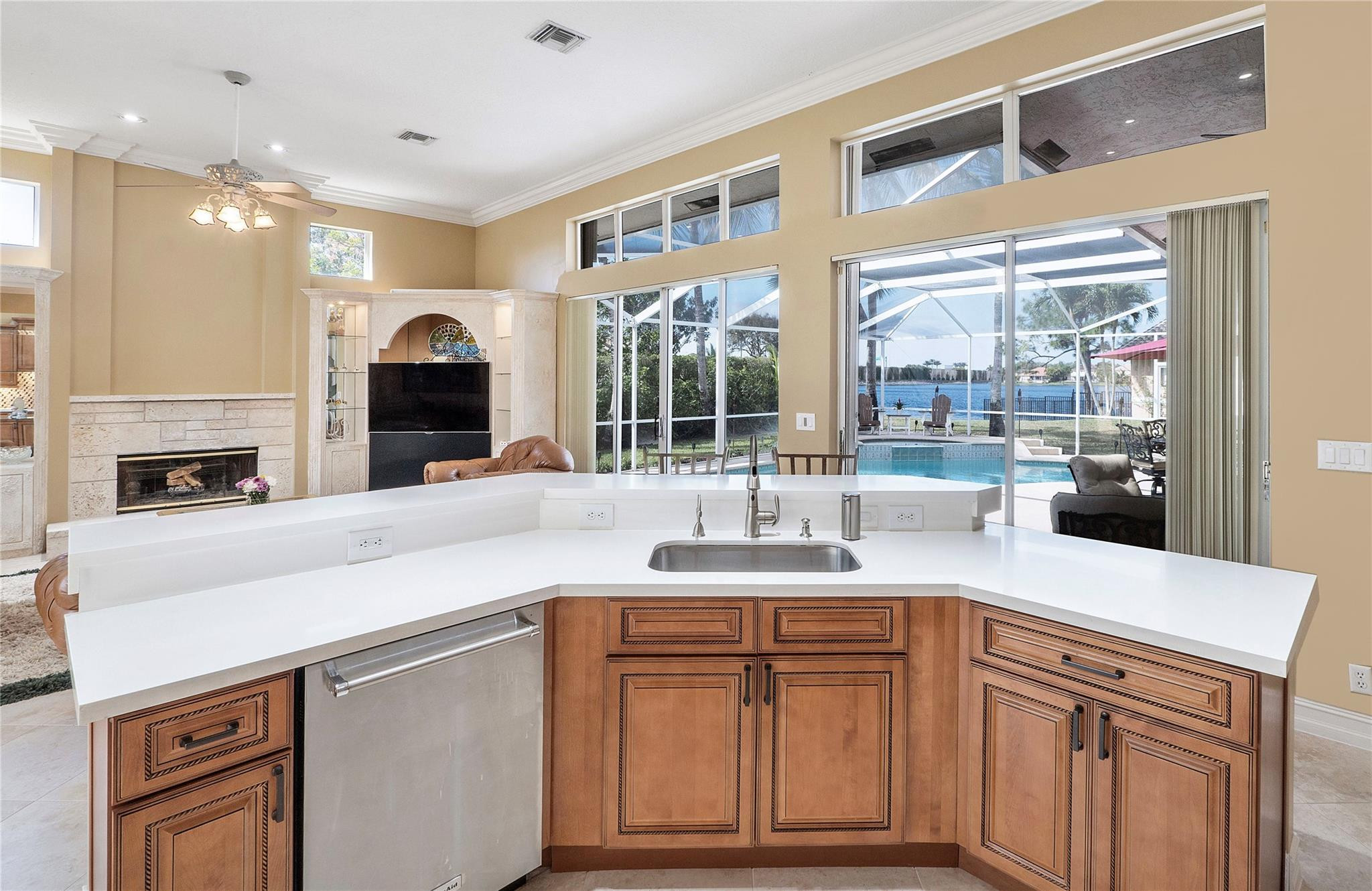 10120 NW 59th Court