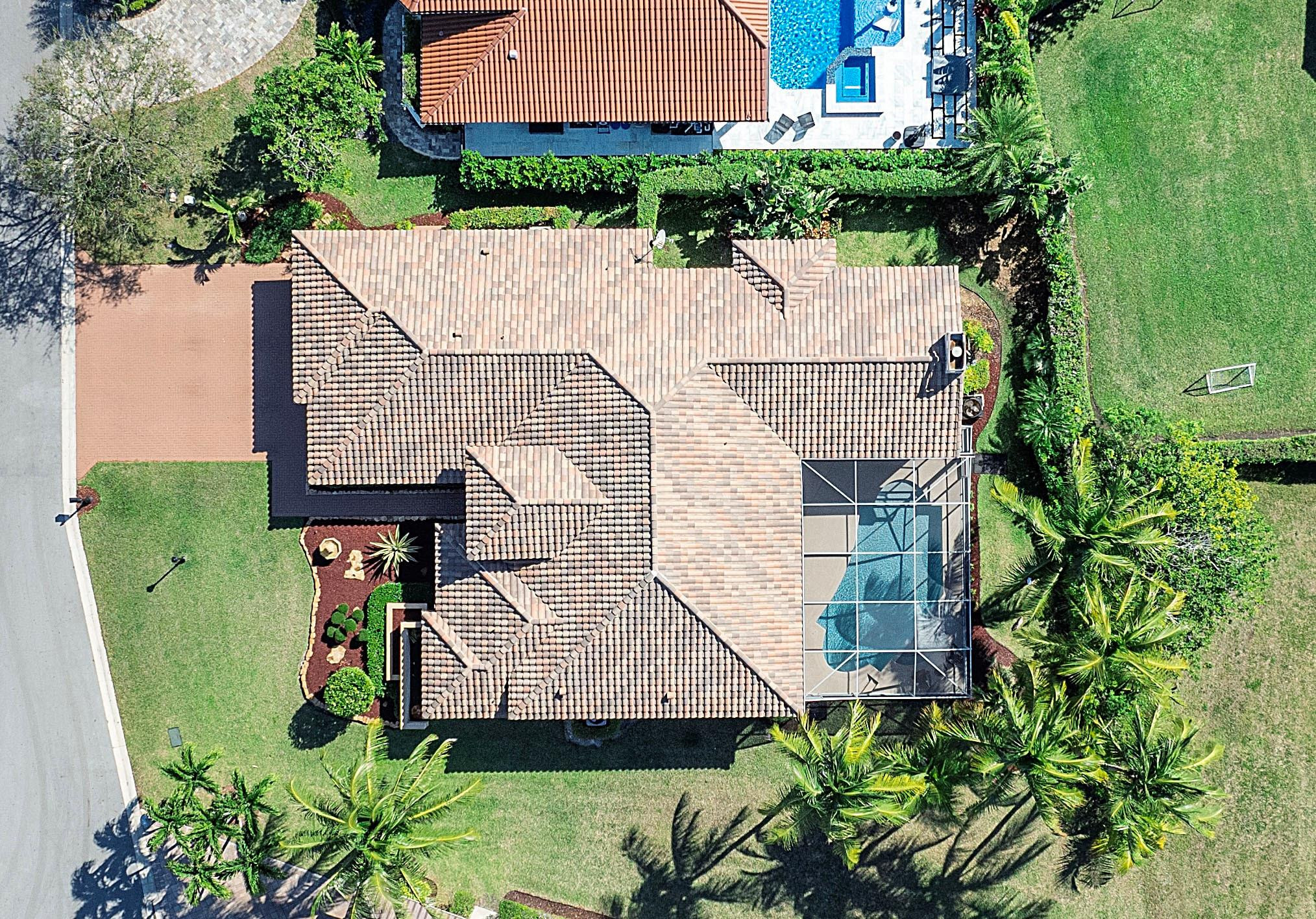 10120 NW 59th Court