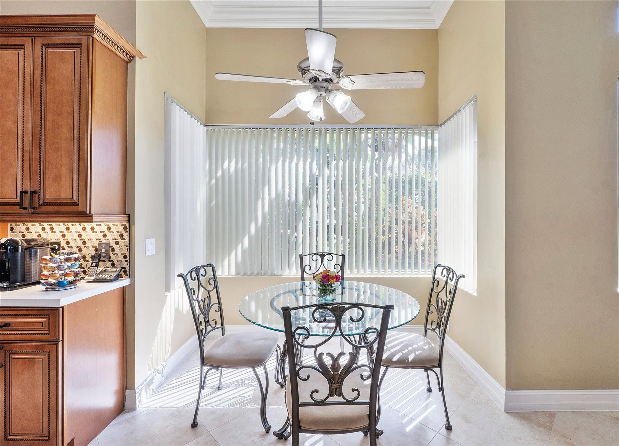 10120 NW 59th Court