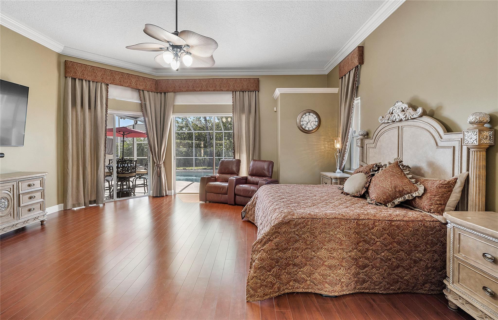 10120 NW 59th Court