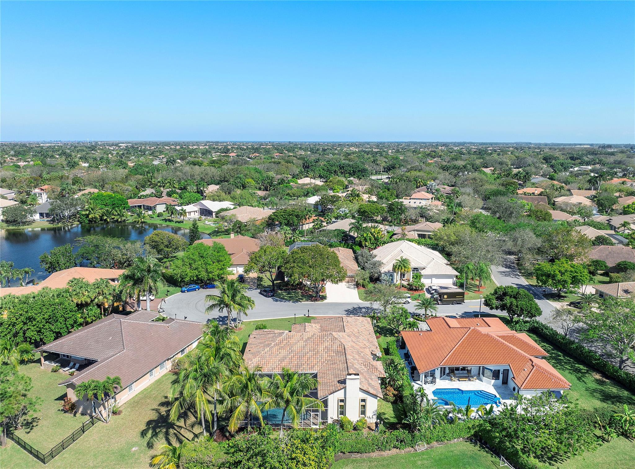 10120 NW 59th Court