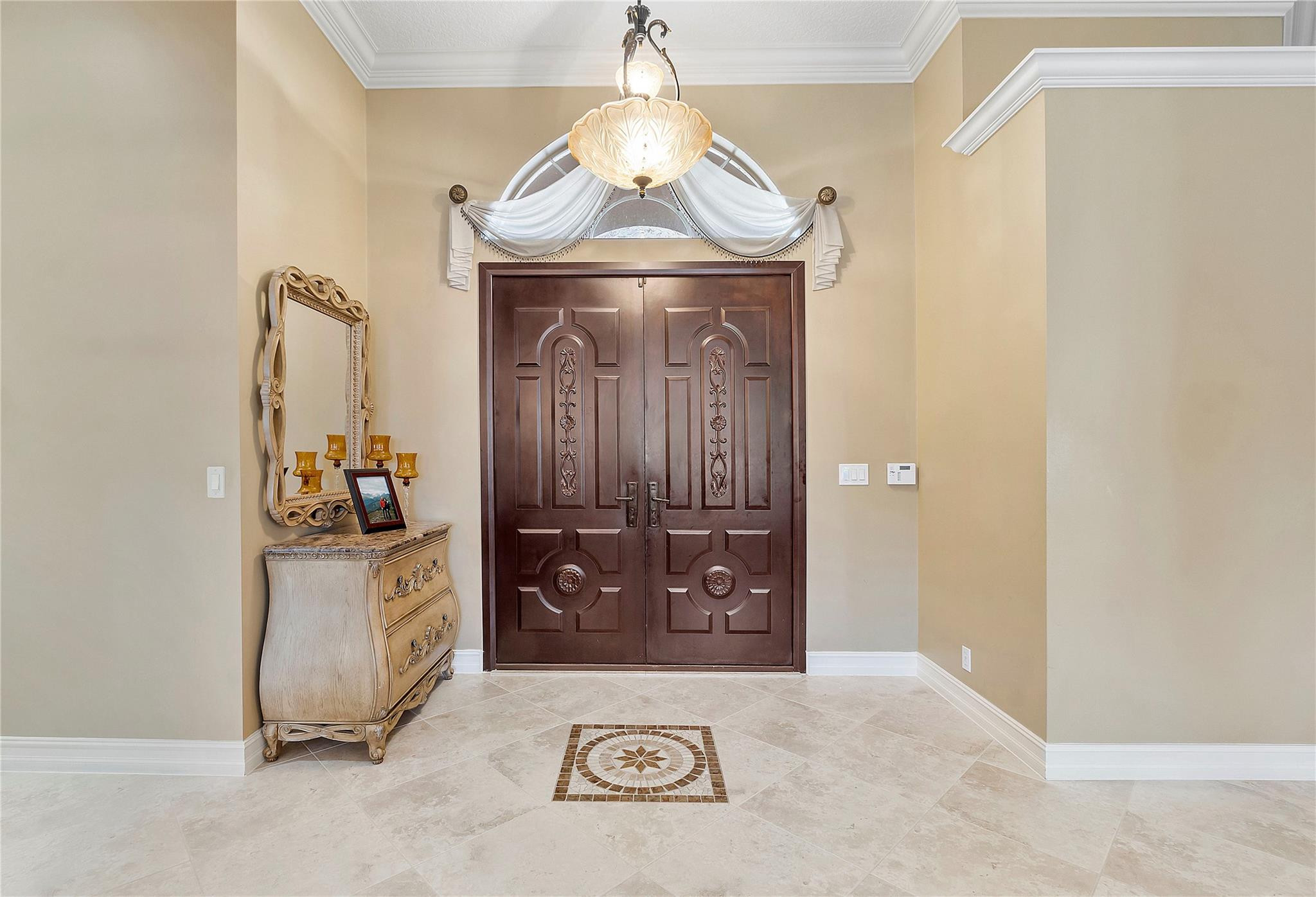 10120 NW 59th Court