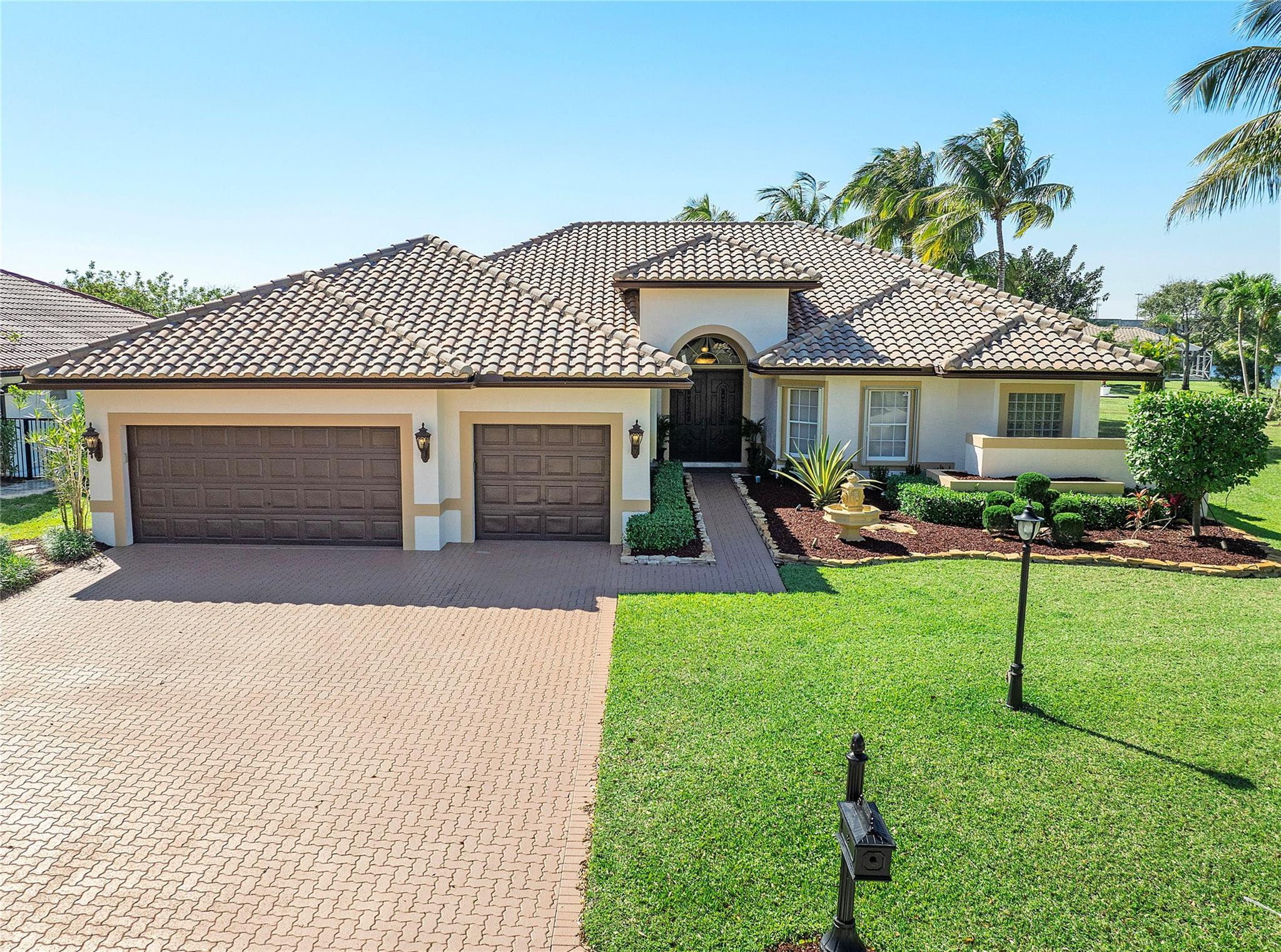 10120 NW 59th Court