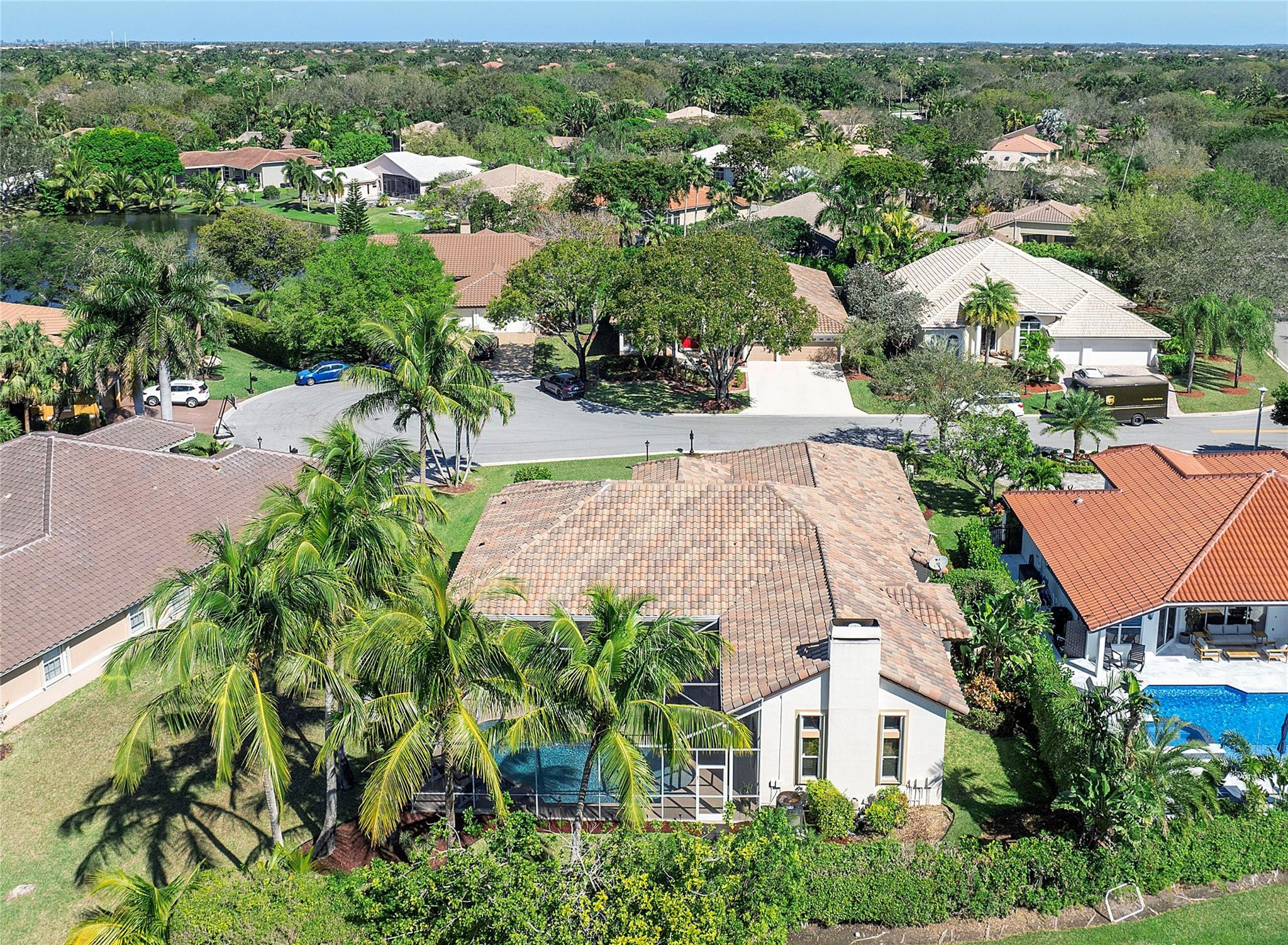 10120 NW 59th Court
