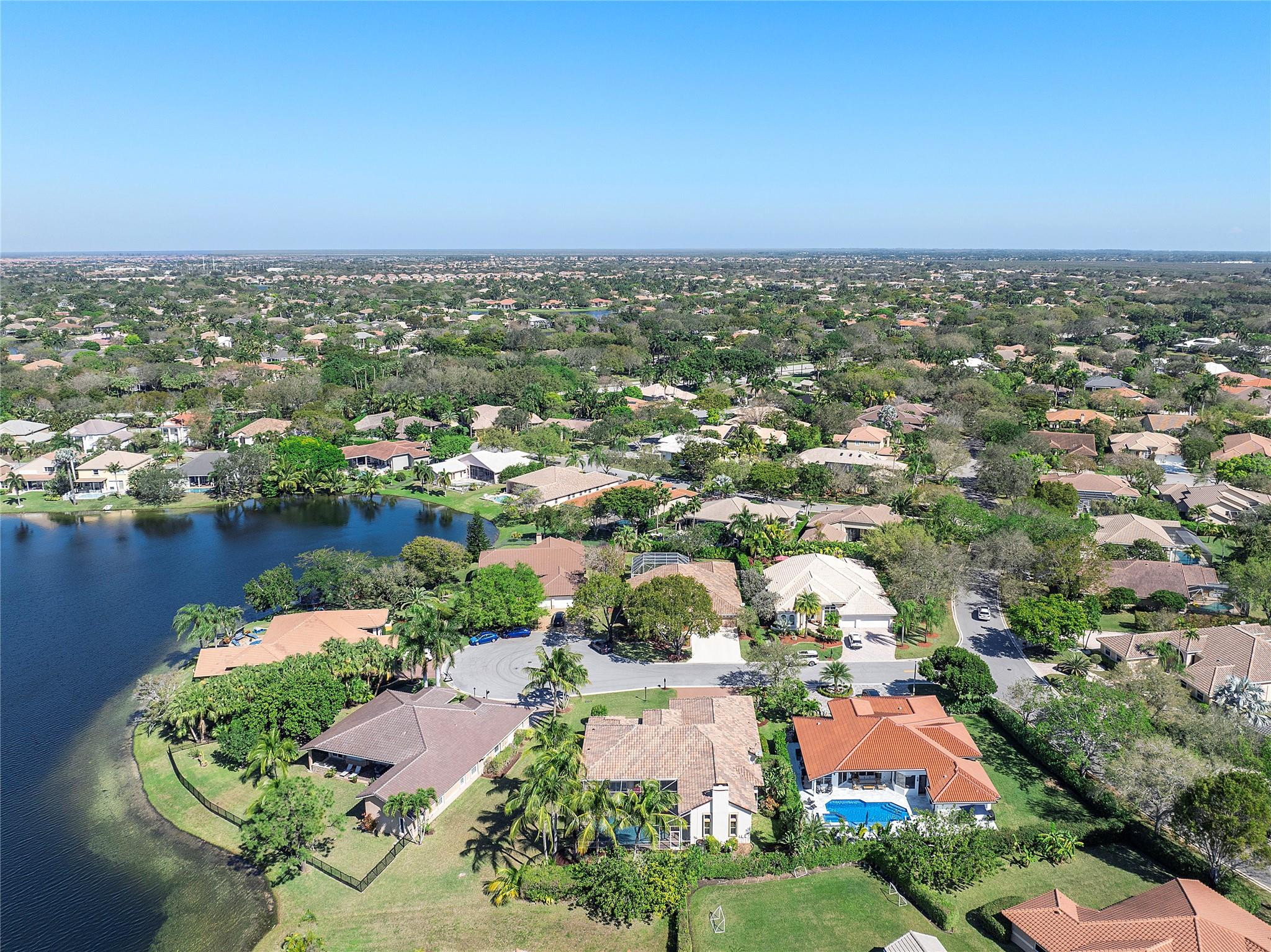 10120 NW 59th Court