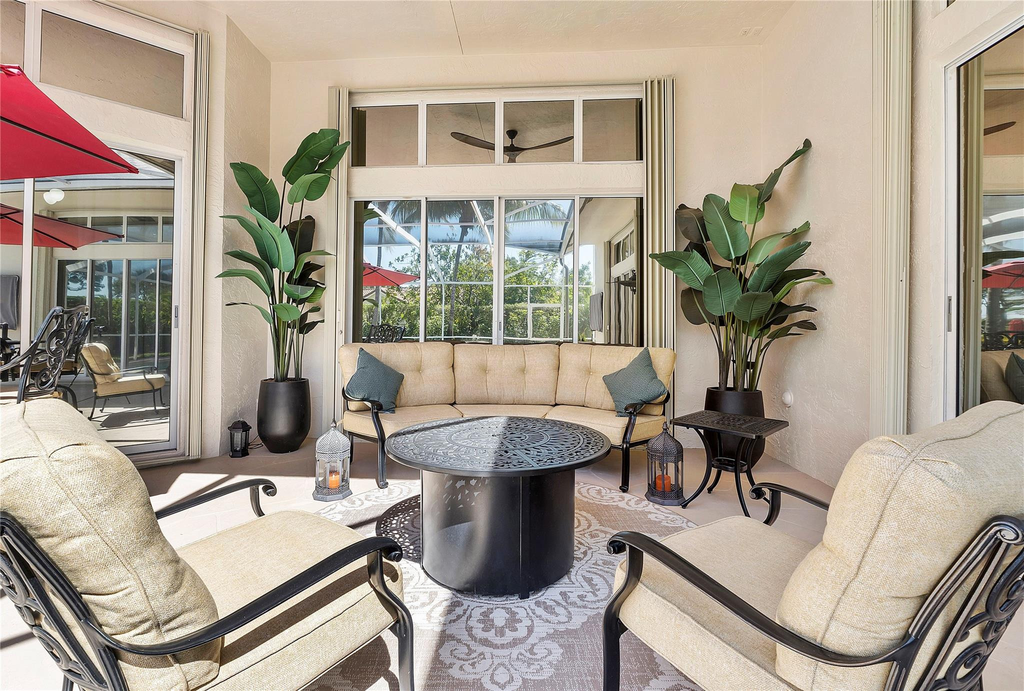 10120 NW 59th Court