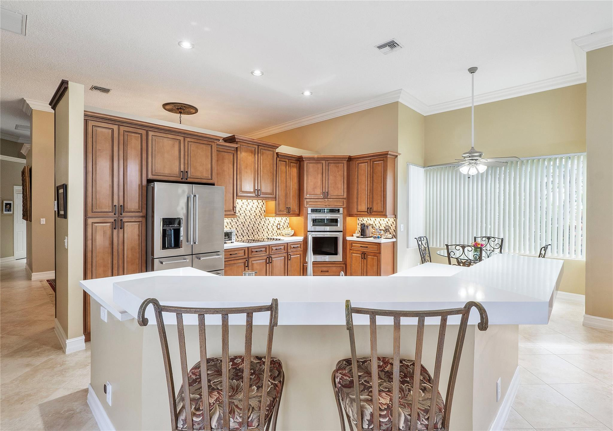 10120 NW 59th Court