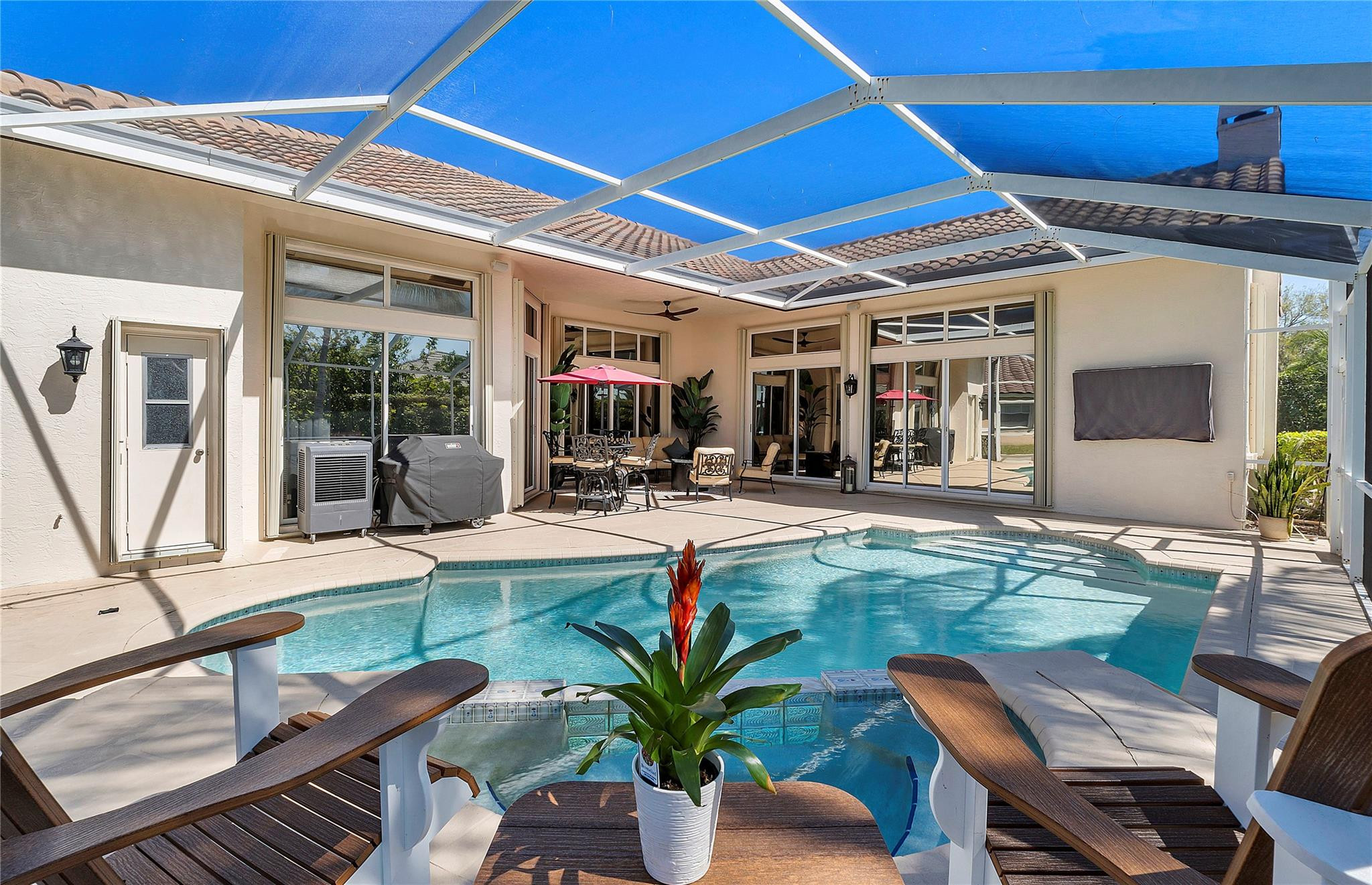 10120 NW 59th Court