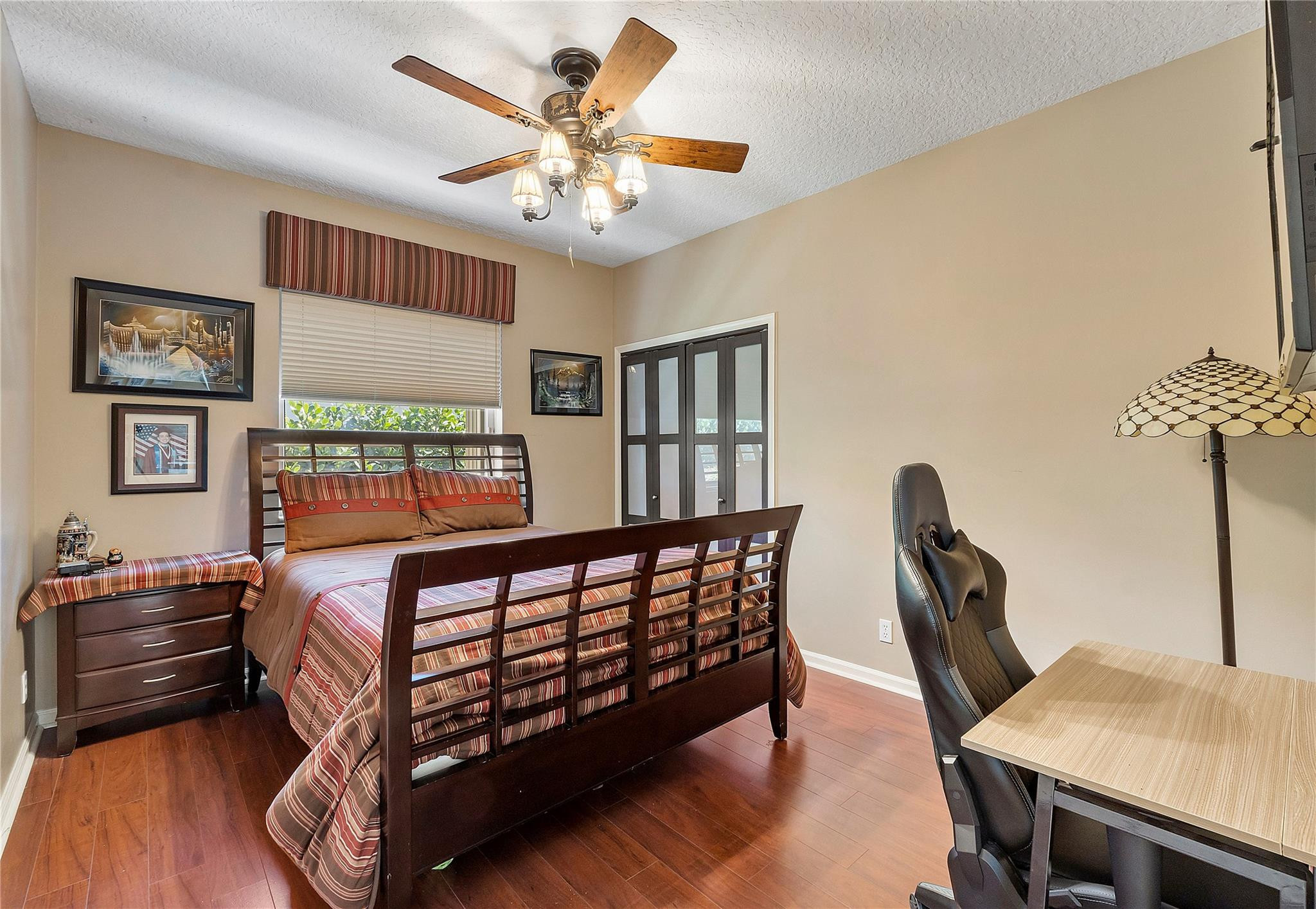 10120 NW 59th Court