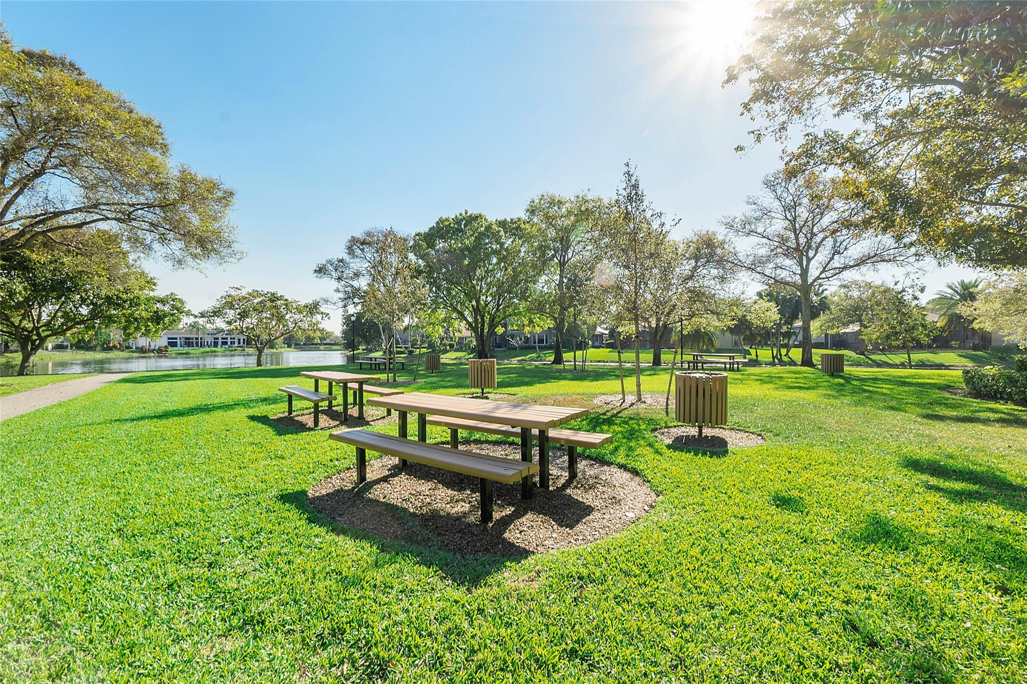 10120 NW 59th Court