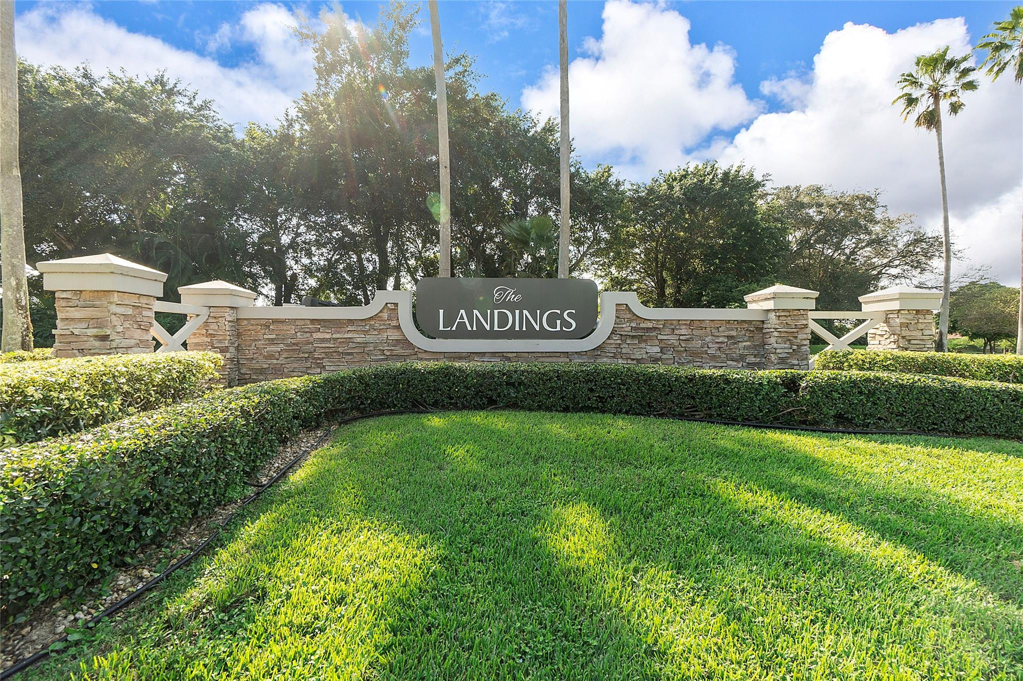 10120 NW 59th Court