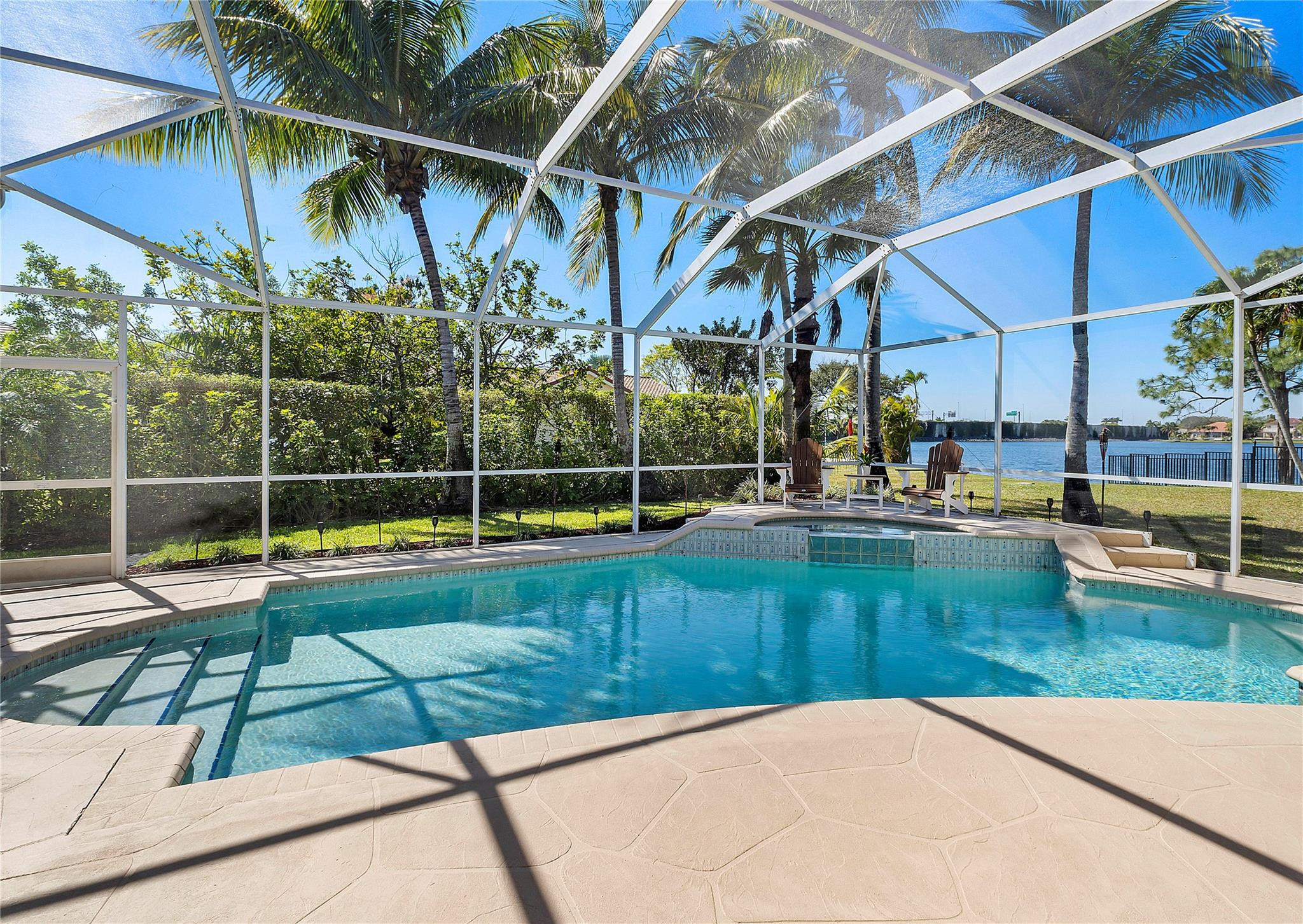 10120 NW 59th Court