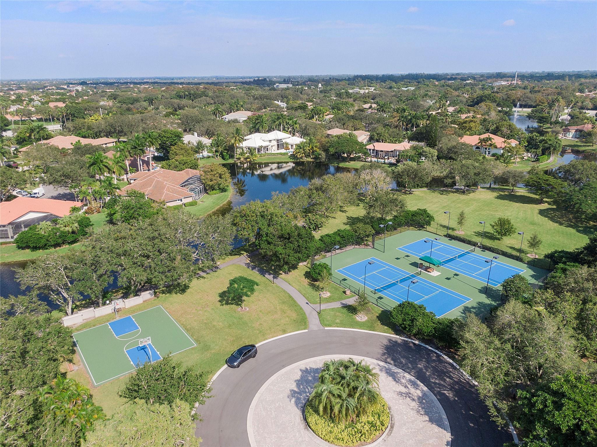 10120 NW 59th Court