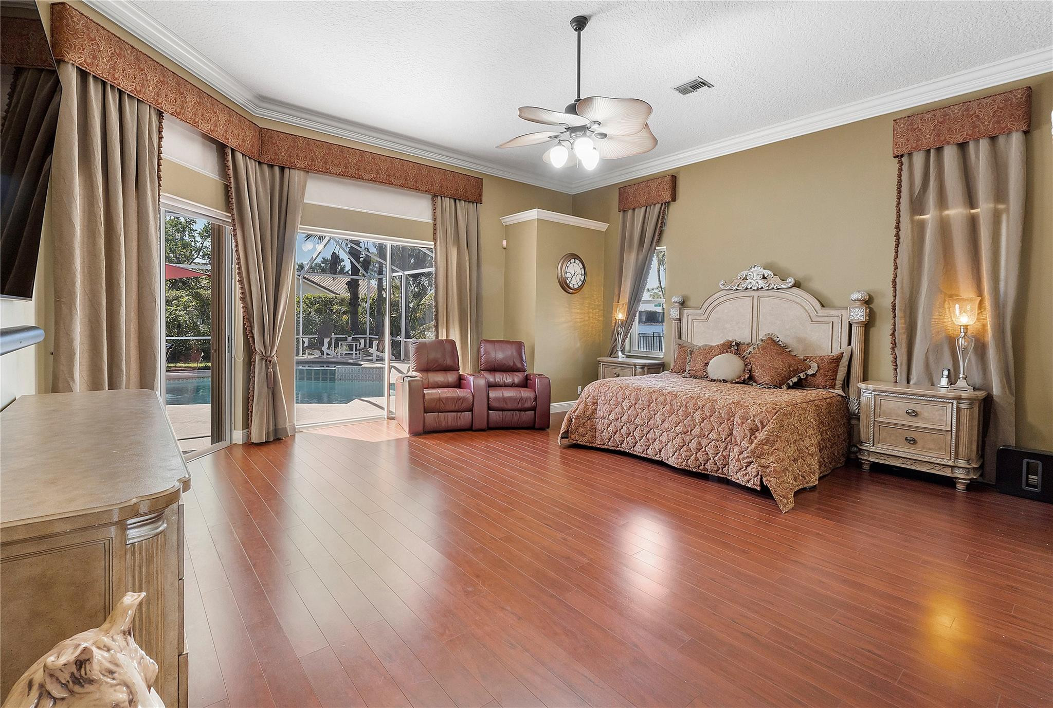 10120 NW 59th Court