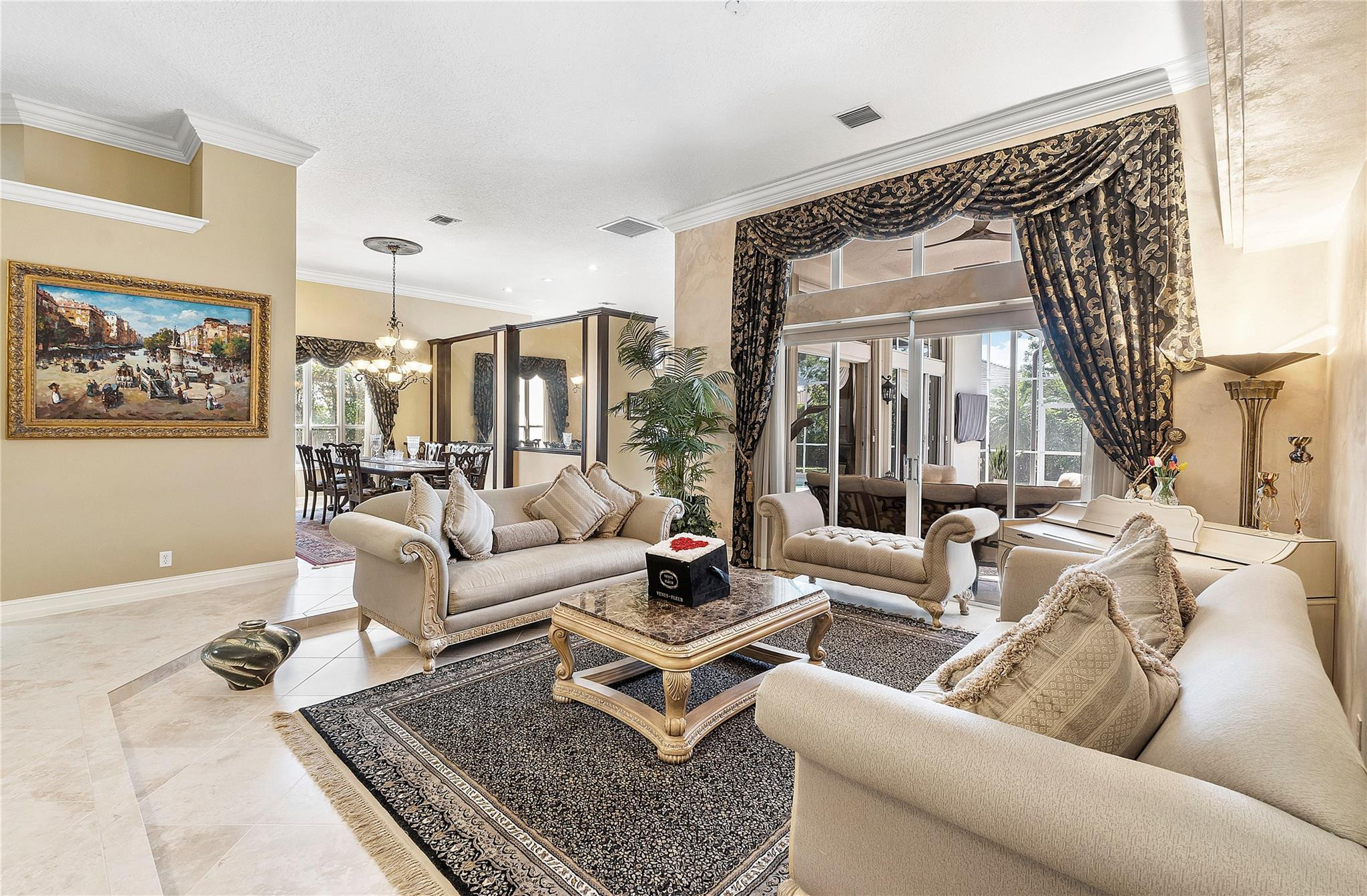 10120 NW 59th Court