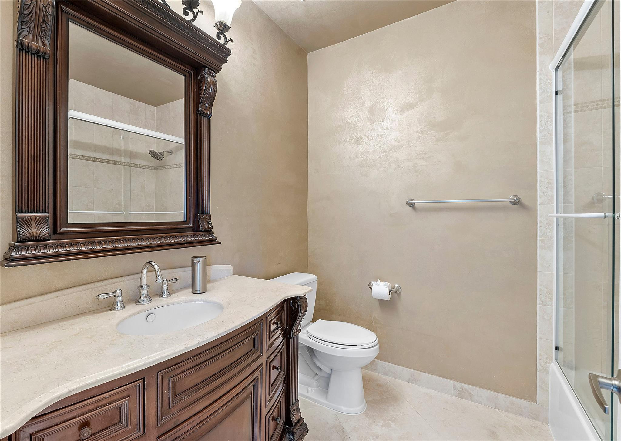 10120 NW 59th Court